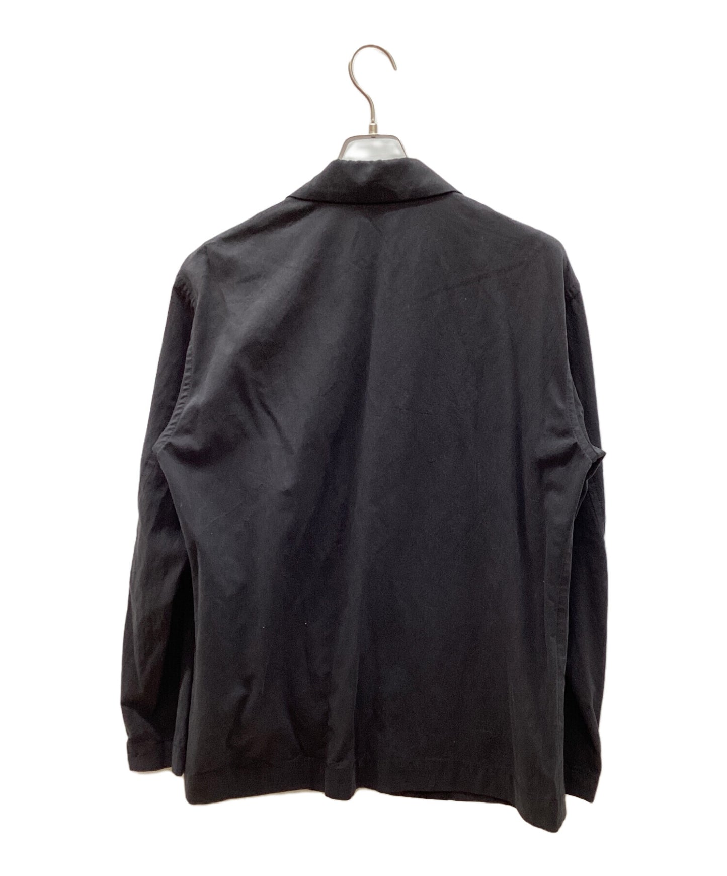 [Pre-owned] ISSEY MIYAKE MEN tailored jacket ME01FD213