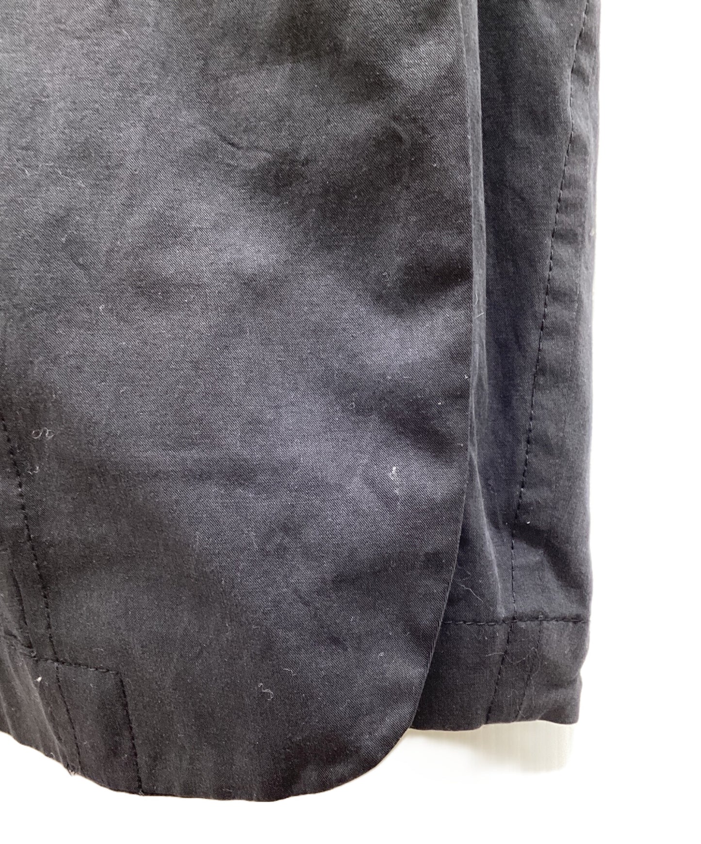 [Pre-owned] ISSEY MIYAKE MEN tailored jacket ME01FD213