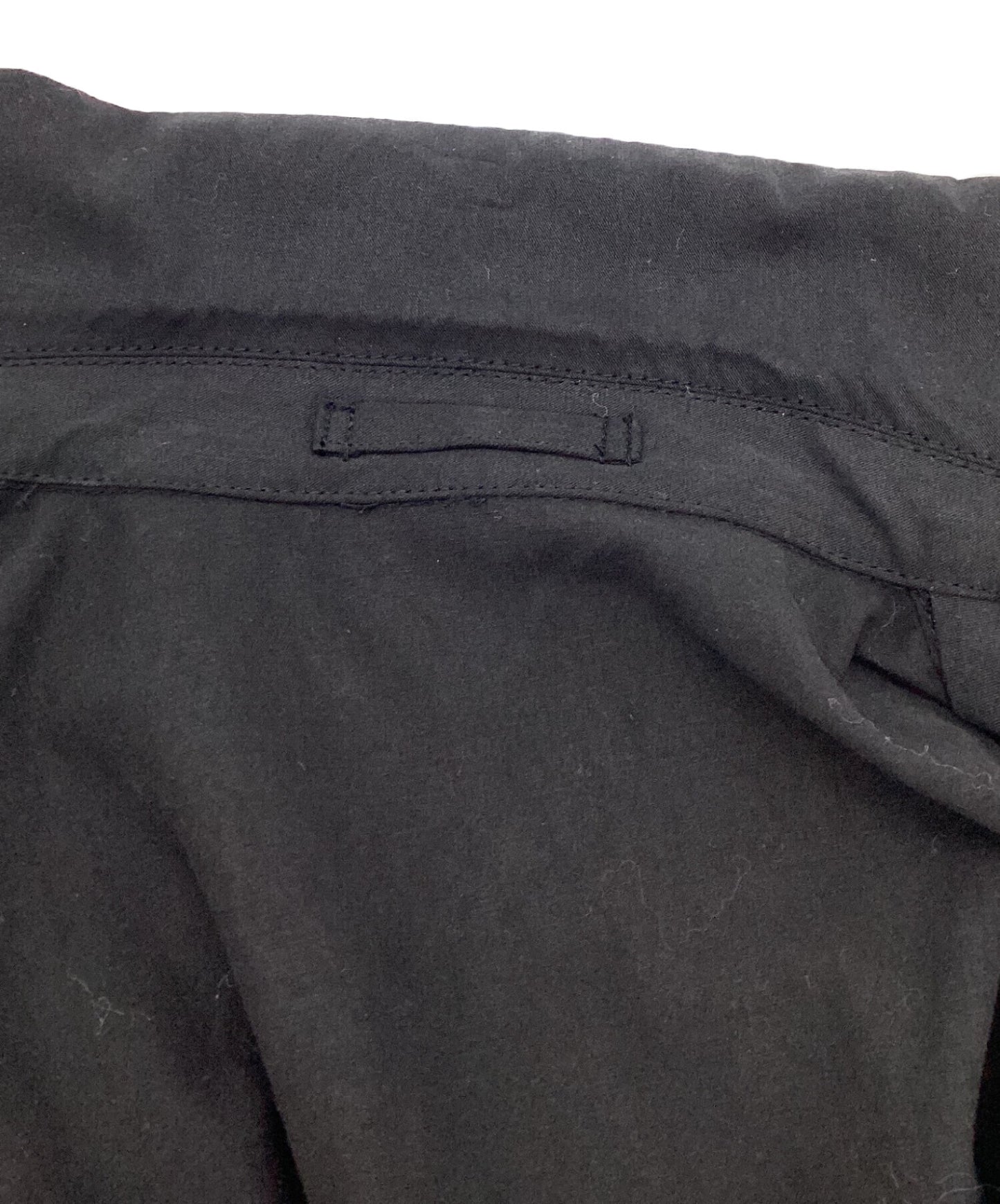 [Pre-owned] ISSEY MIYAKE MEN tailored jacket ME01FD213