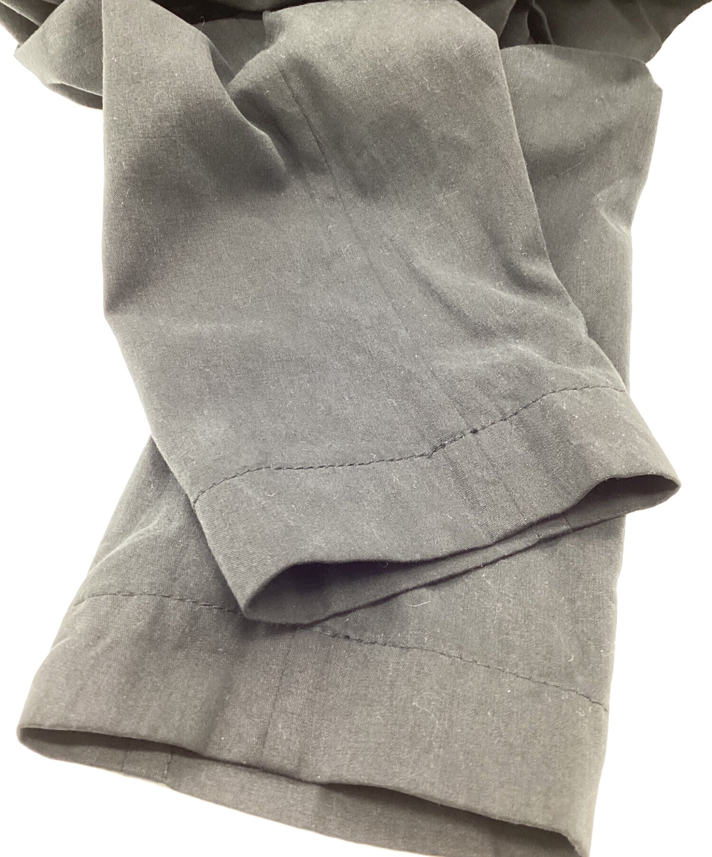 [Pre-owned] ISSEY MIYAKE MEN tailored jacket ME01FD213