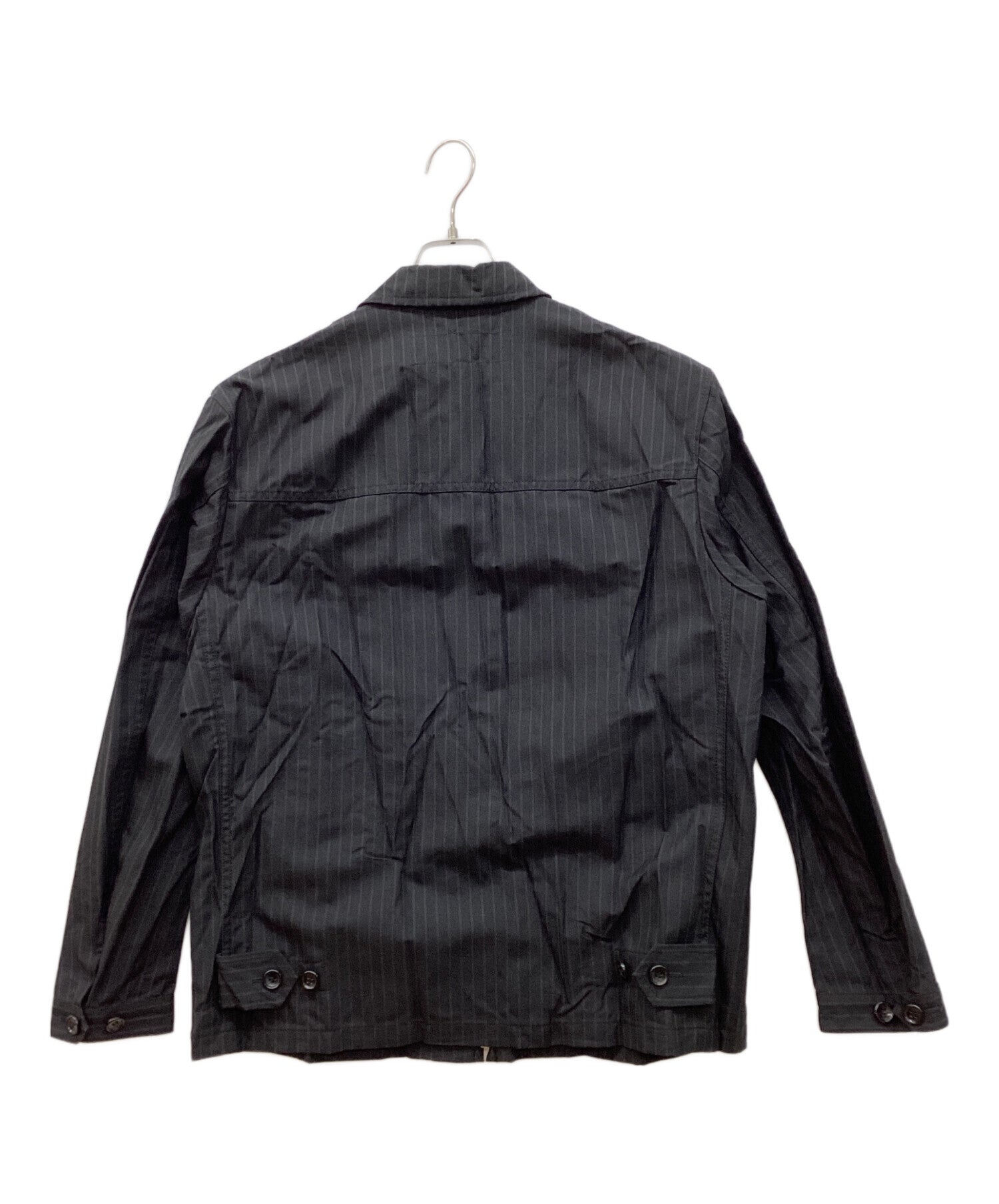 JAPANESE BRAND – Page 15 – Archive Factory