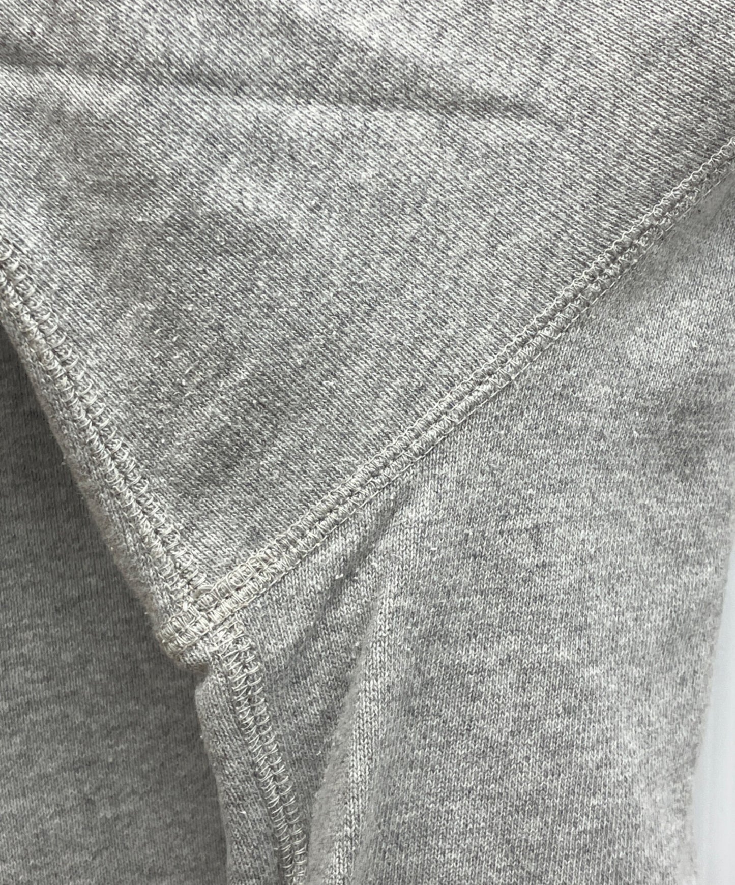 [Pre-owned] A BATHING APE PANDA FULL ZIP HOODIE Panda Full Zip Hoodie