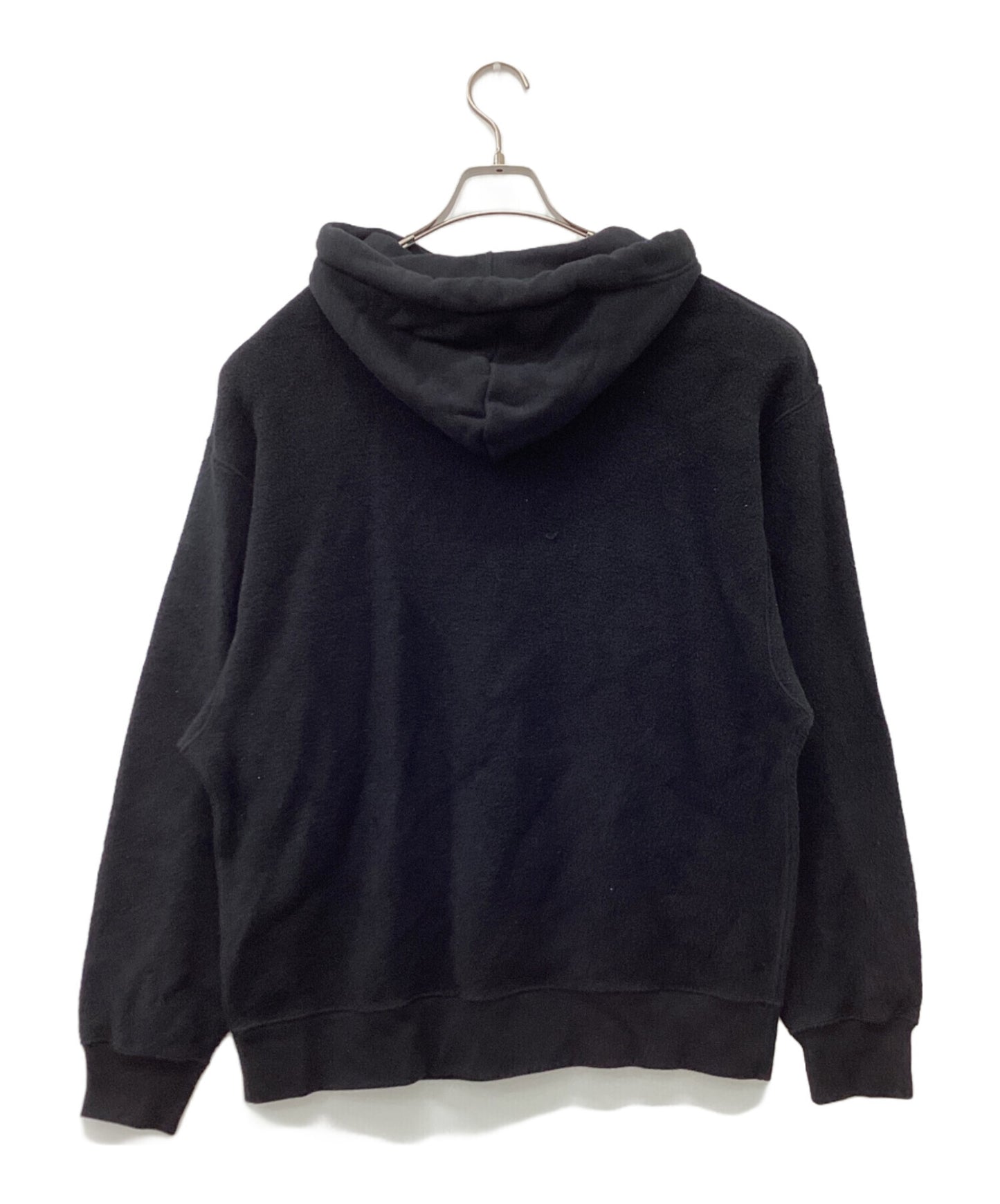 [Pre-owned] WTAPS 21AW GIG HOODED 212ATUCD-CSM02S