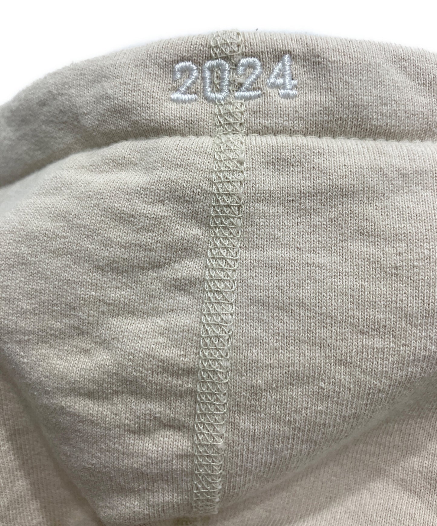 [Pre-owned] SUPREME Box Logo Hooded Sweatshirt