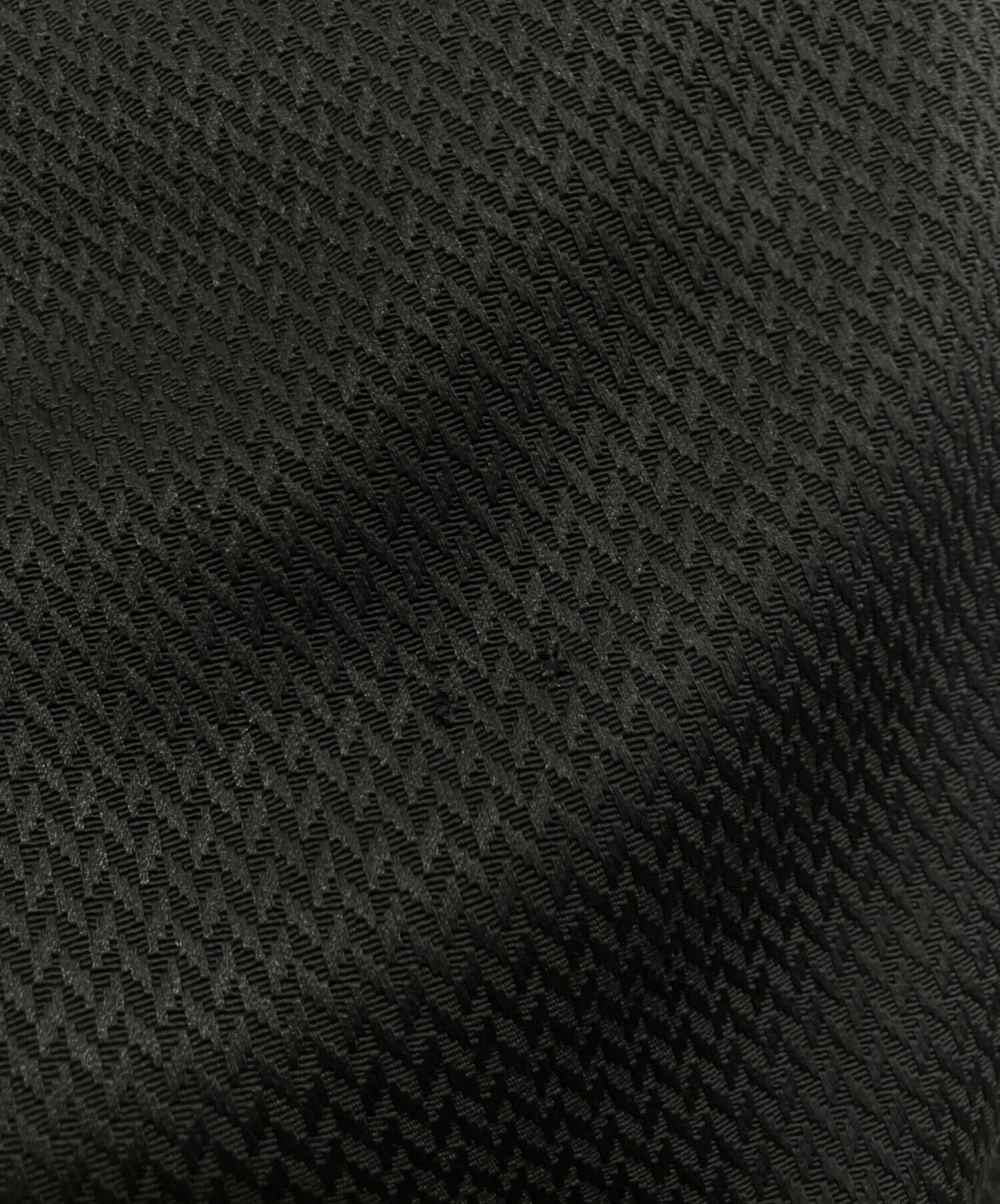 [Pre-owned] COMME des GARCONS HOMME PLUS Jacquard 4-Button Suit PC-J074 PC-P051