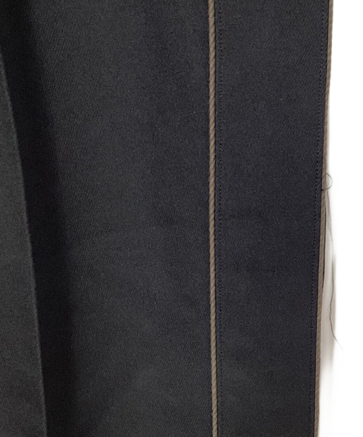 [Pre-owned] sacai 22AW Technical Jersey Pants 22-02818M