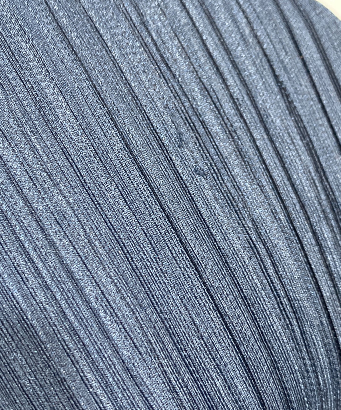 [Pre-owned] PLEATS PLEASE Pleated Straight-Leg Pants PP43-JF403