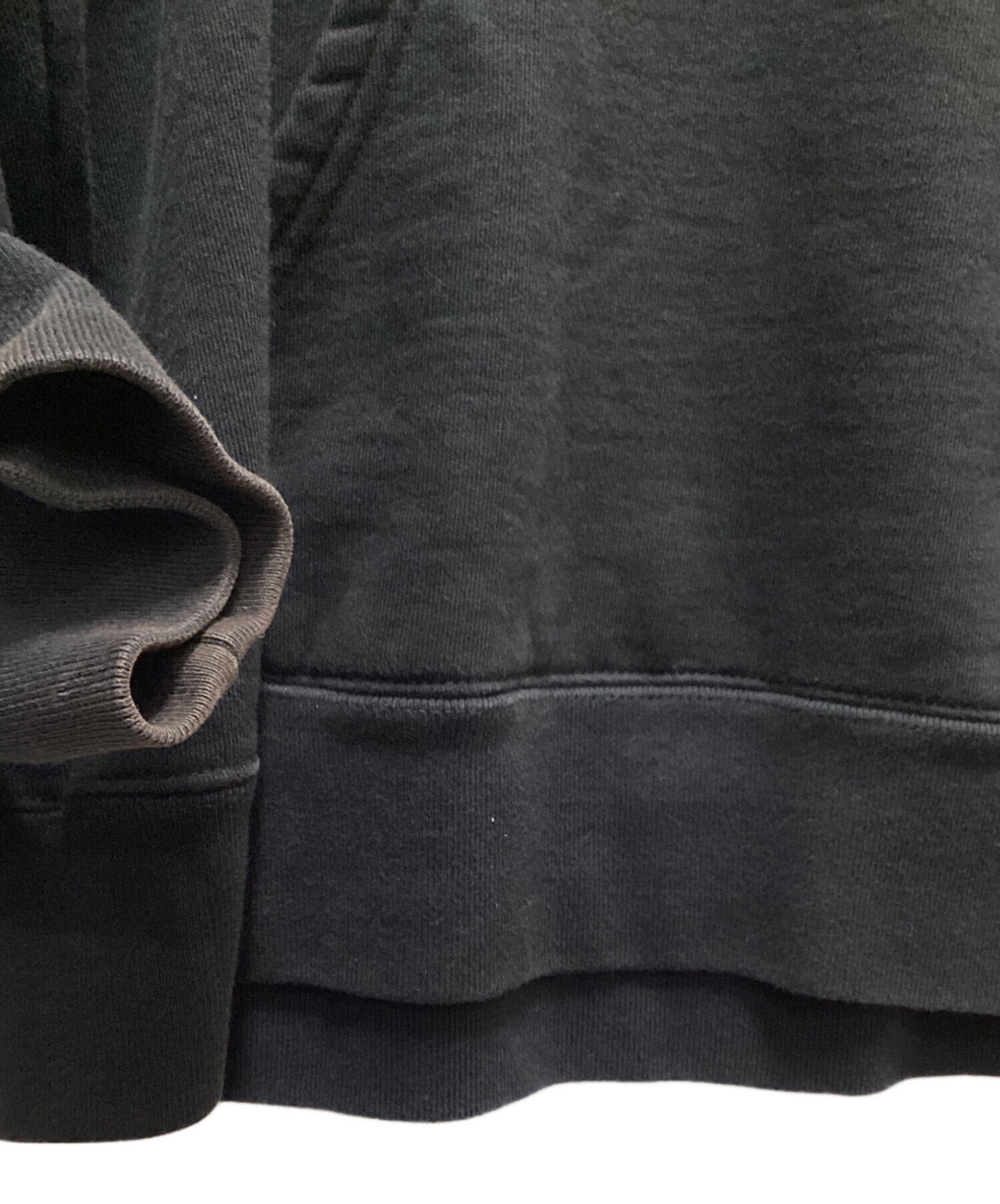 [Pre-owned] SUPREME Guardian Hooded Sweatshirt