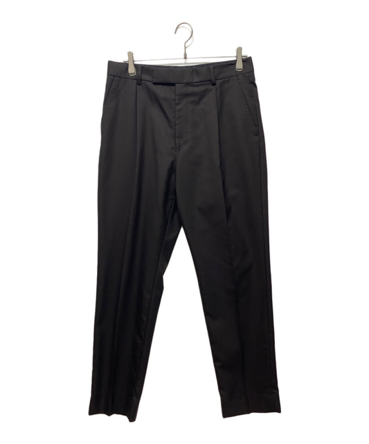 [Pre-owned] WACKO MARIA Pleated Pants