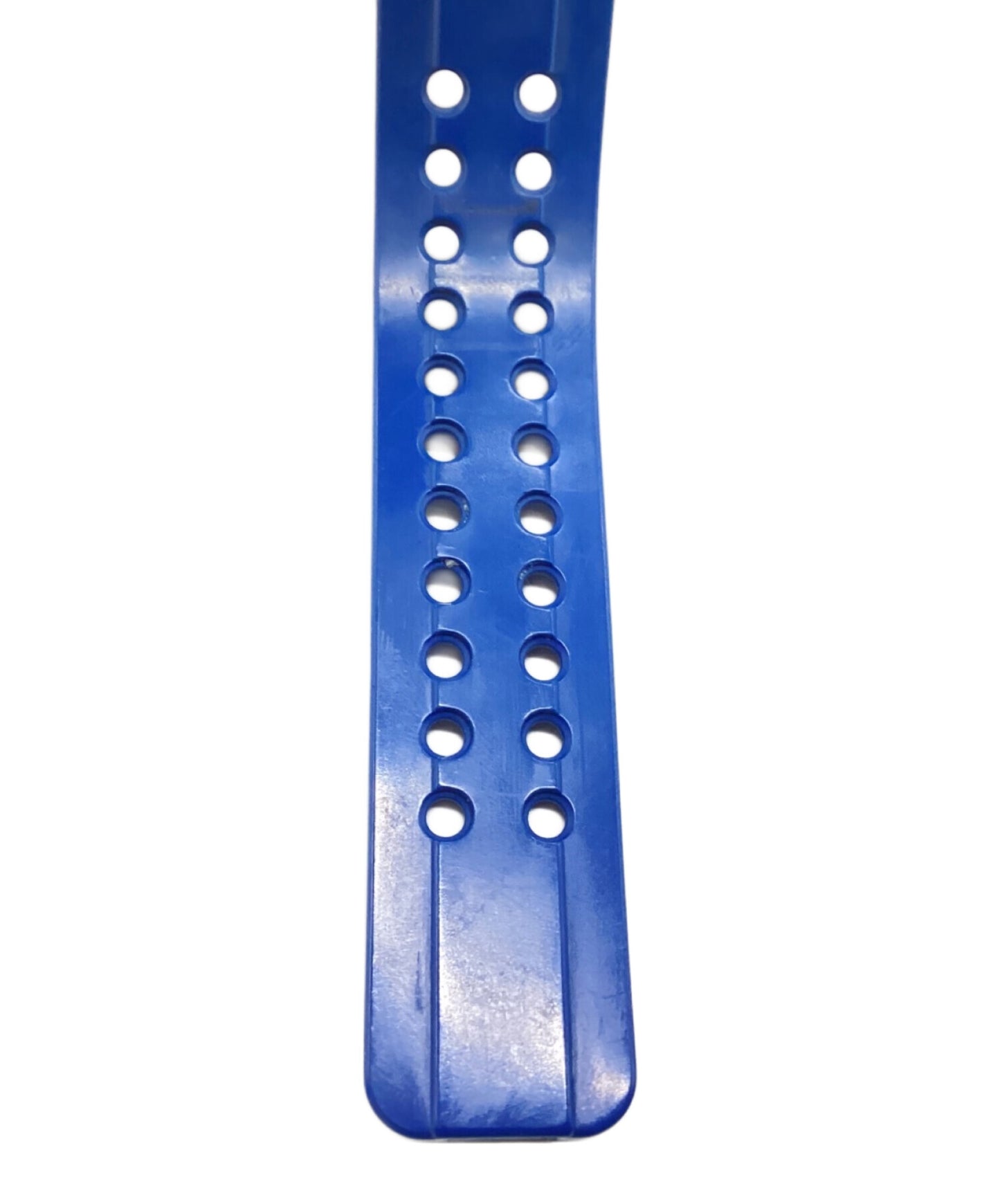 [Pre-owned] G-SHOCK analog-digital watch GWN-1000