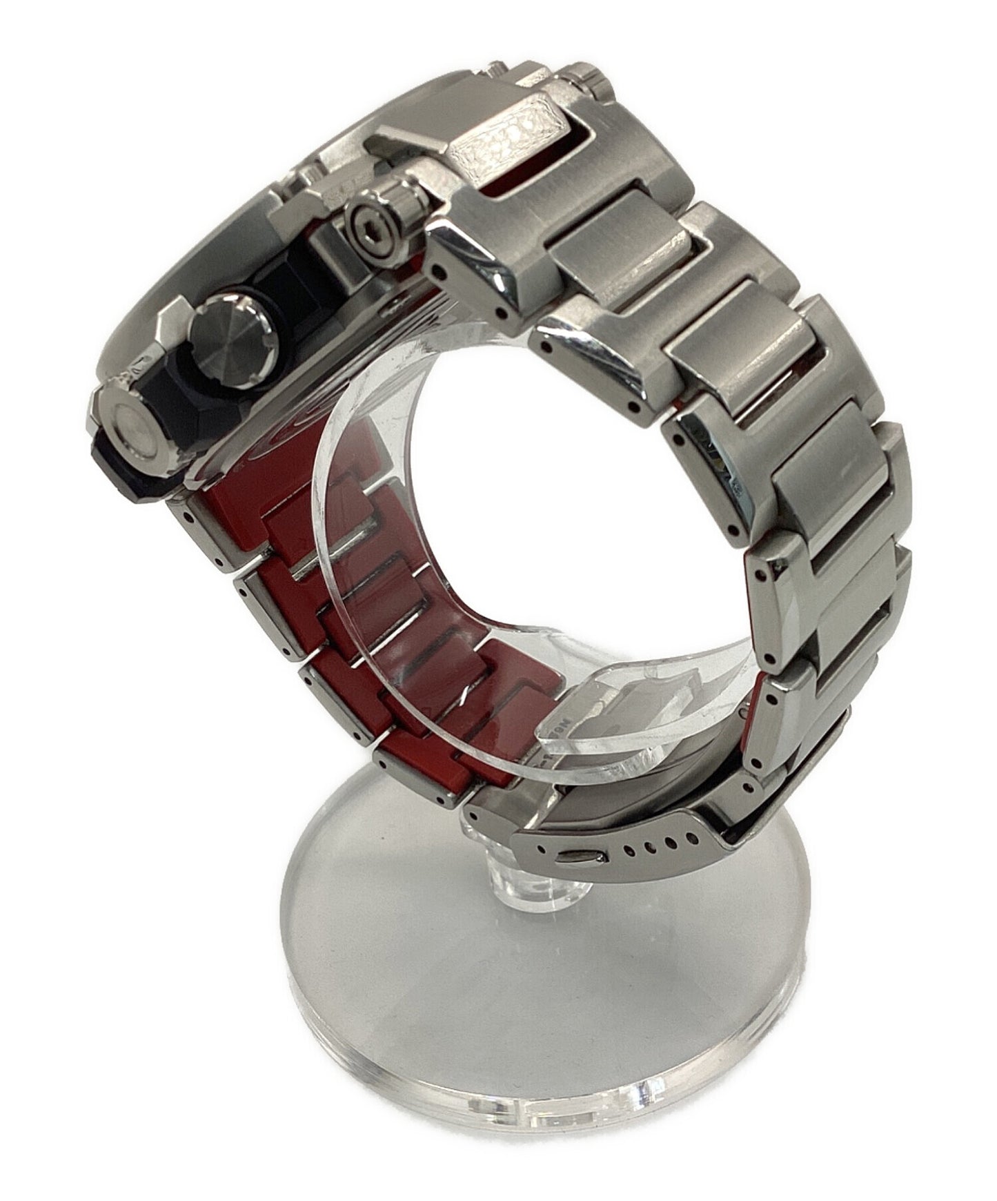 [Pre-owned] CASIO G-SHOCK MTG-B1000