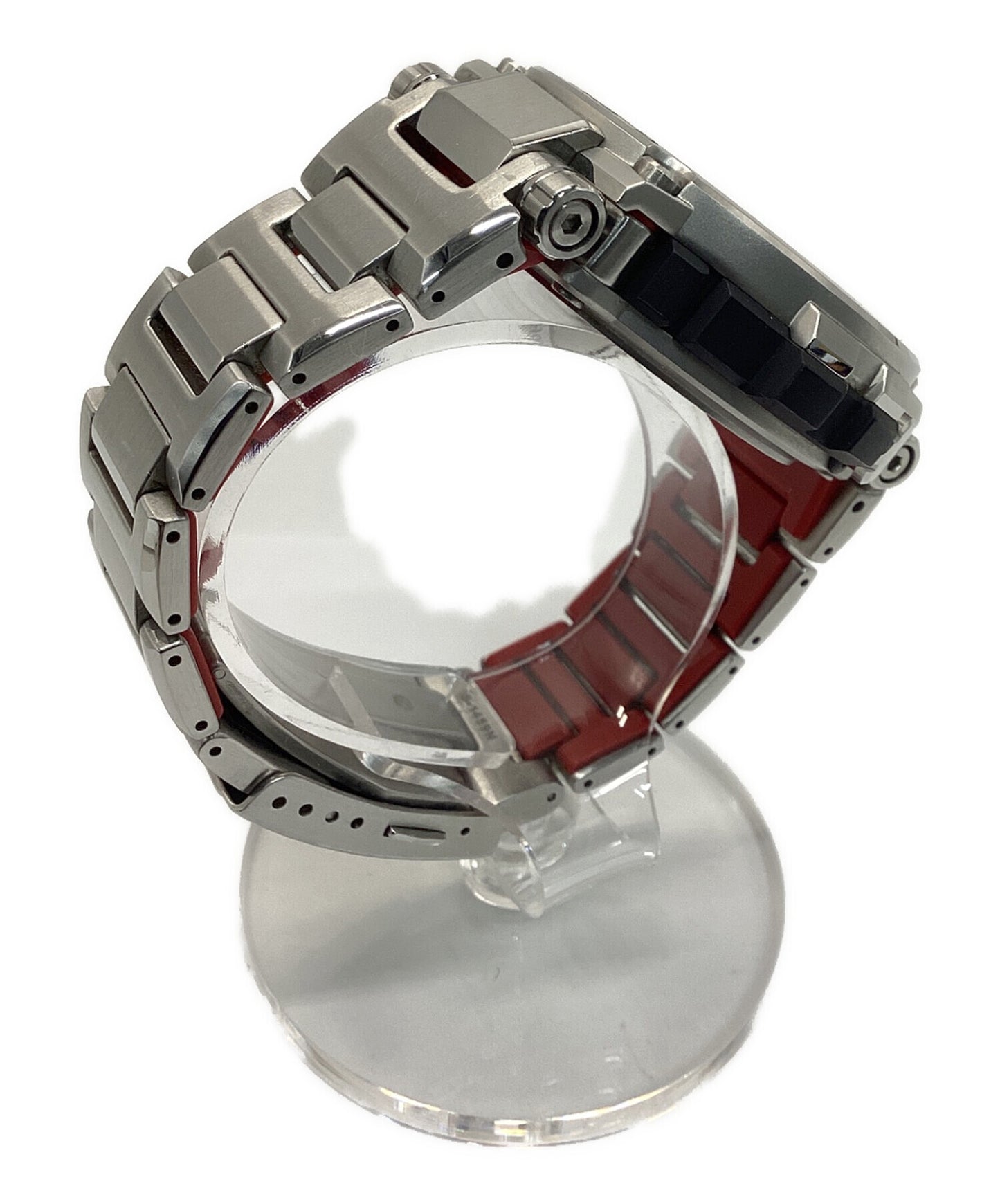 [Pre-owned] CASIO G-SHOCK MTG-B1000