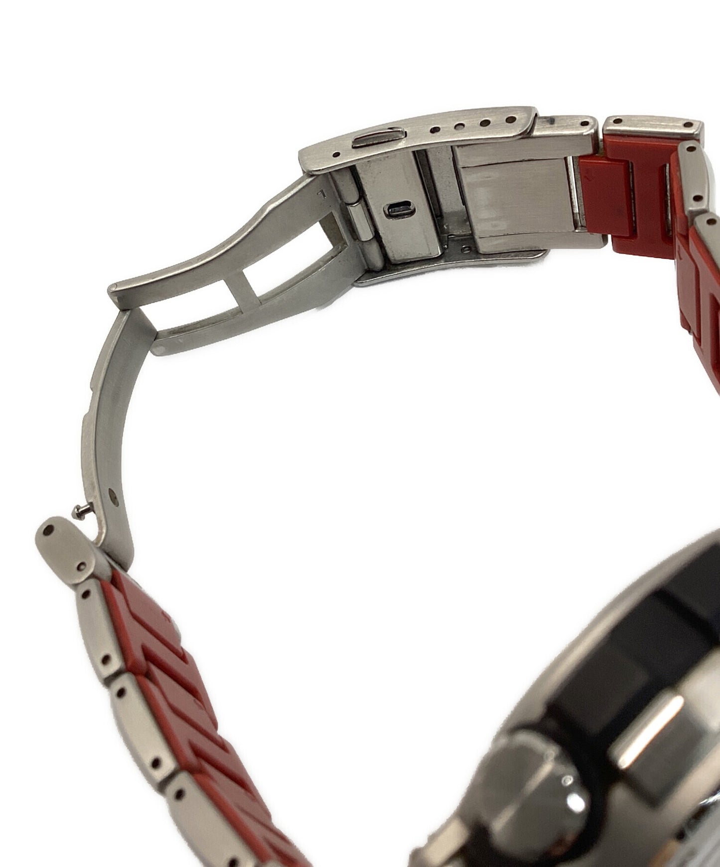 [Pre-owned] CASIO G-SHOCK MTG-B1000