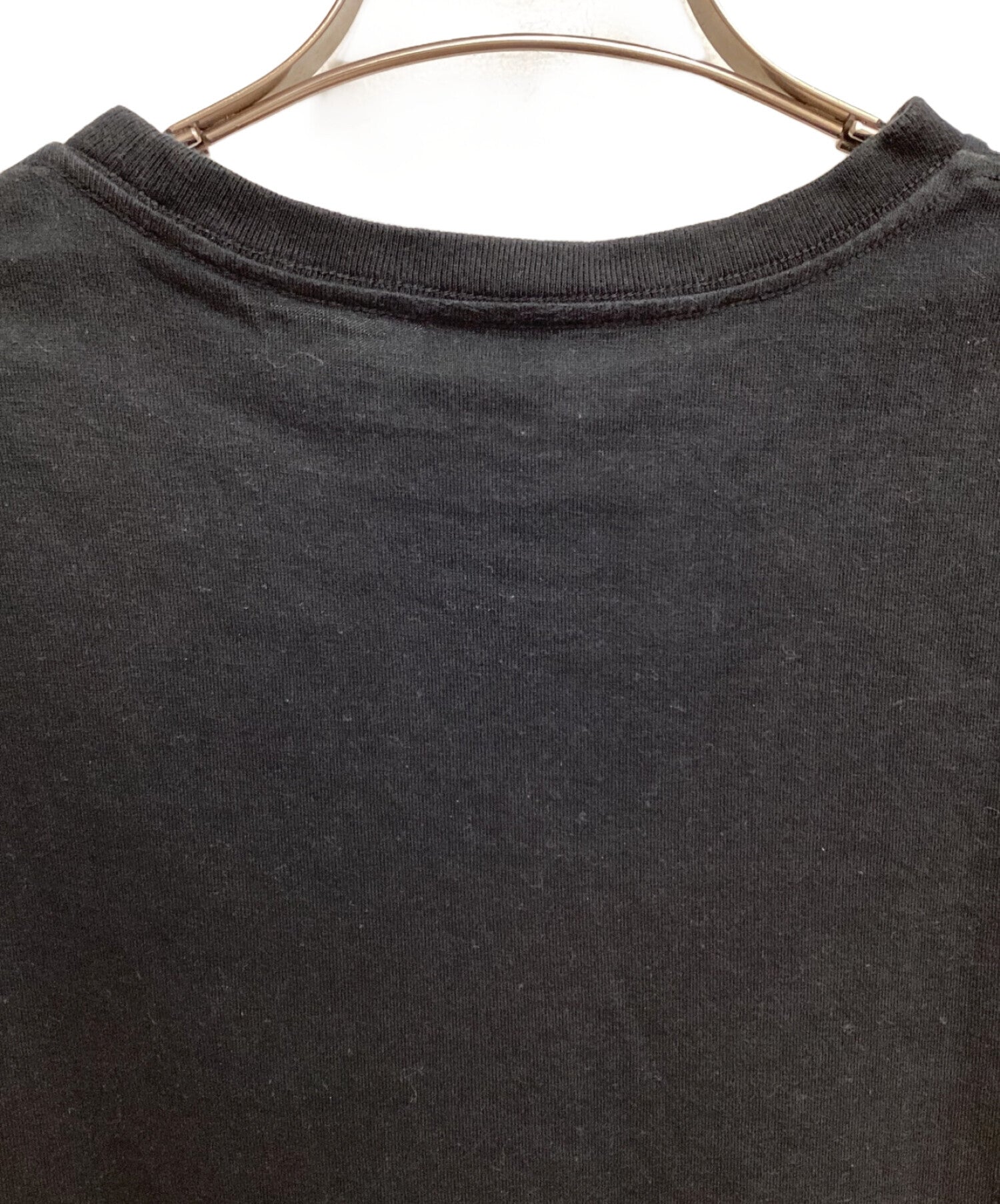 Archive 02AW Number (N)ine アンゴラアームウォーマー