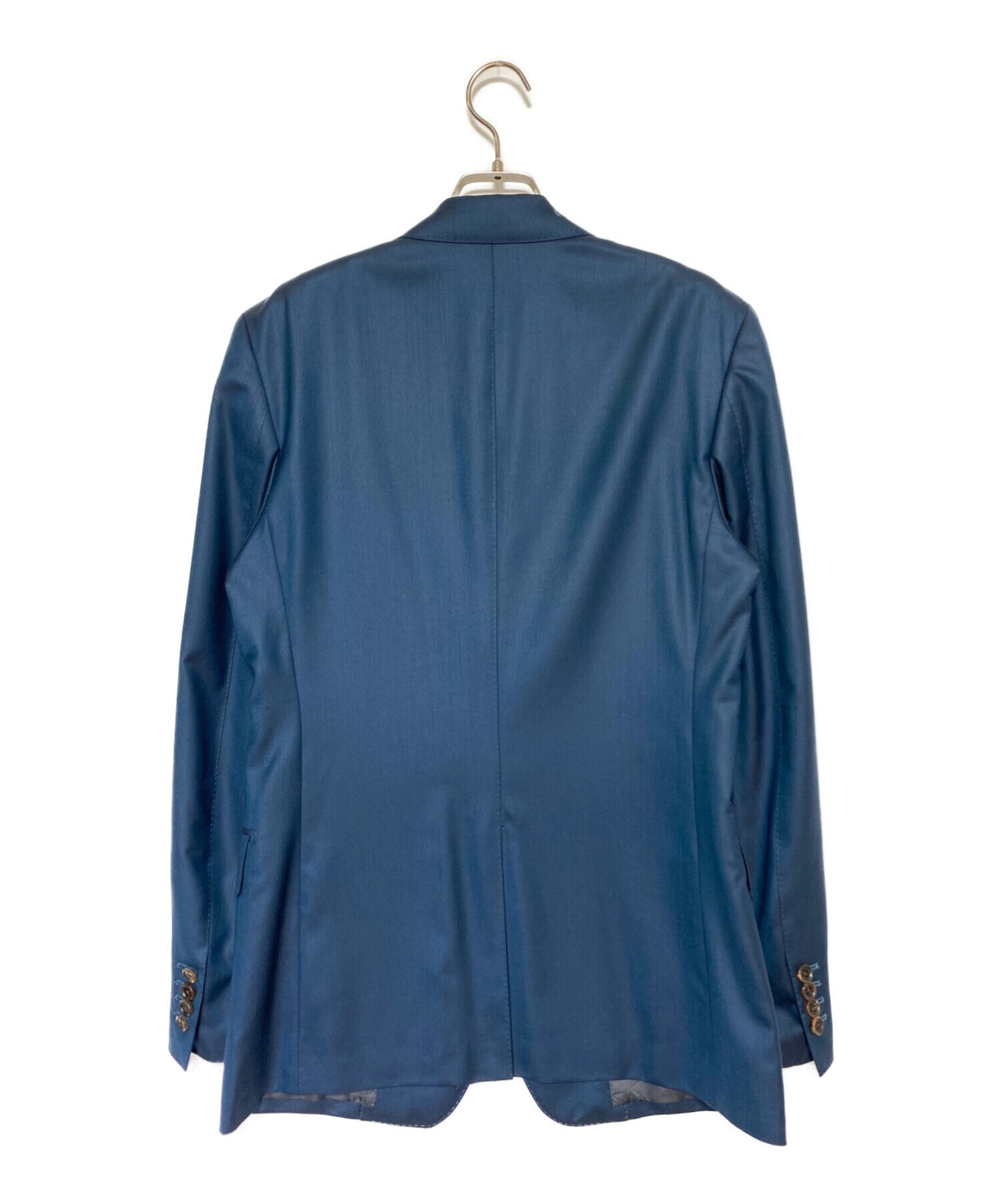 [Pre-owned] WACKO MARIA tailored jacket 20fw-wmo-su01