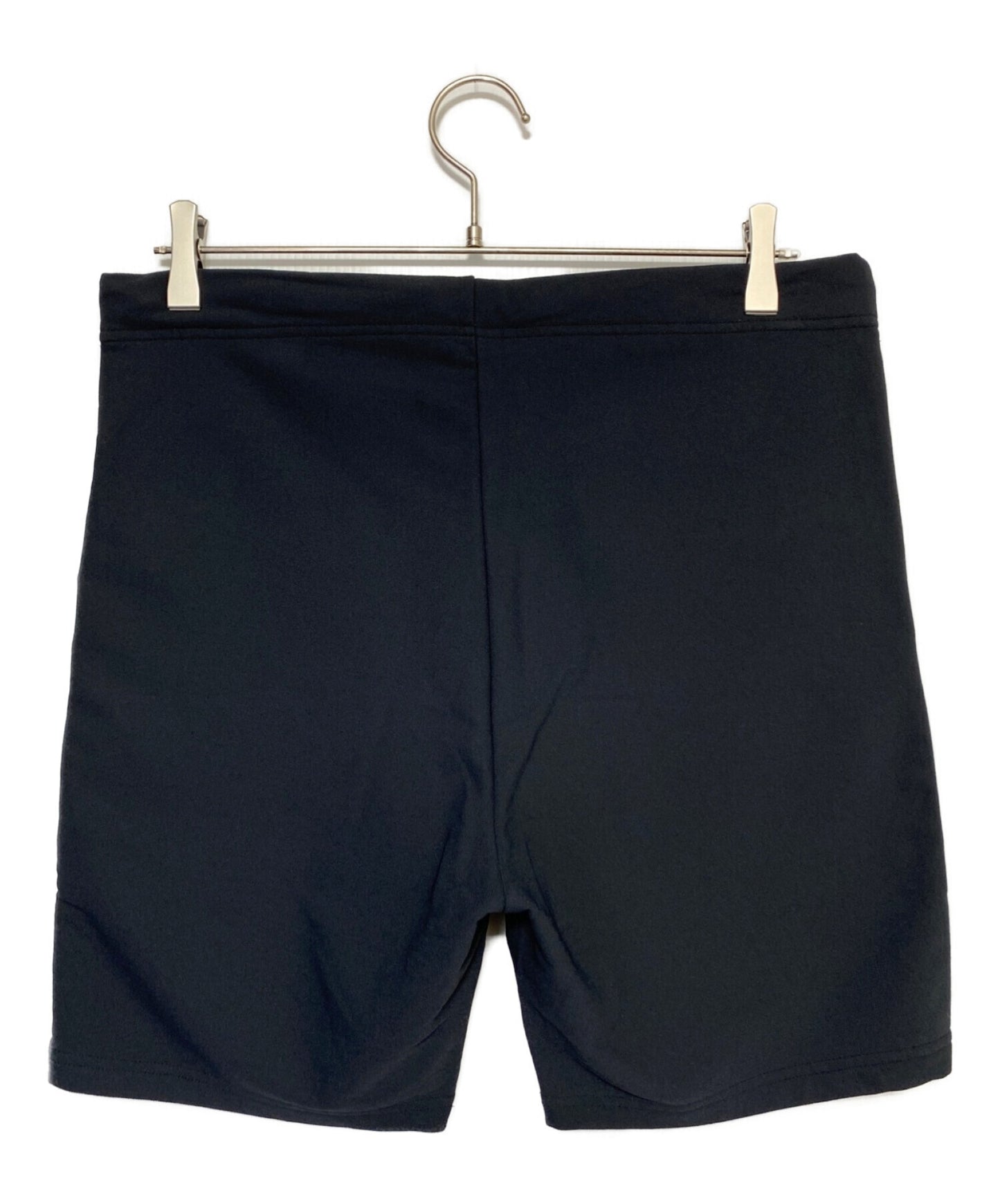 [Pre-owned] VISVIM VS WALKER SLACK SHORTS ( VS Walker Slack Shorts ) 0121308008002