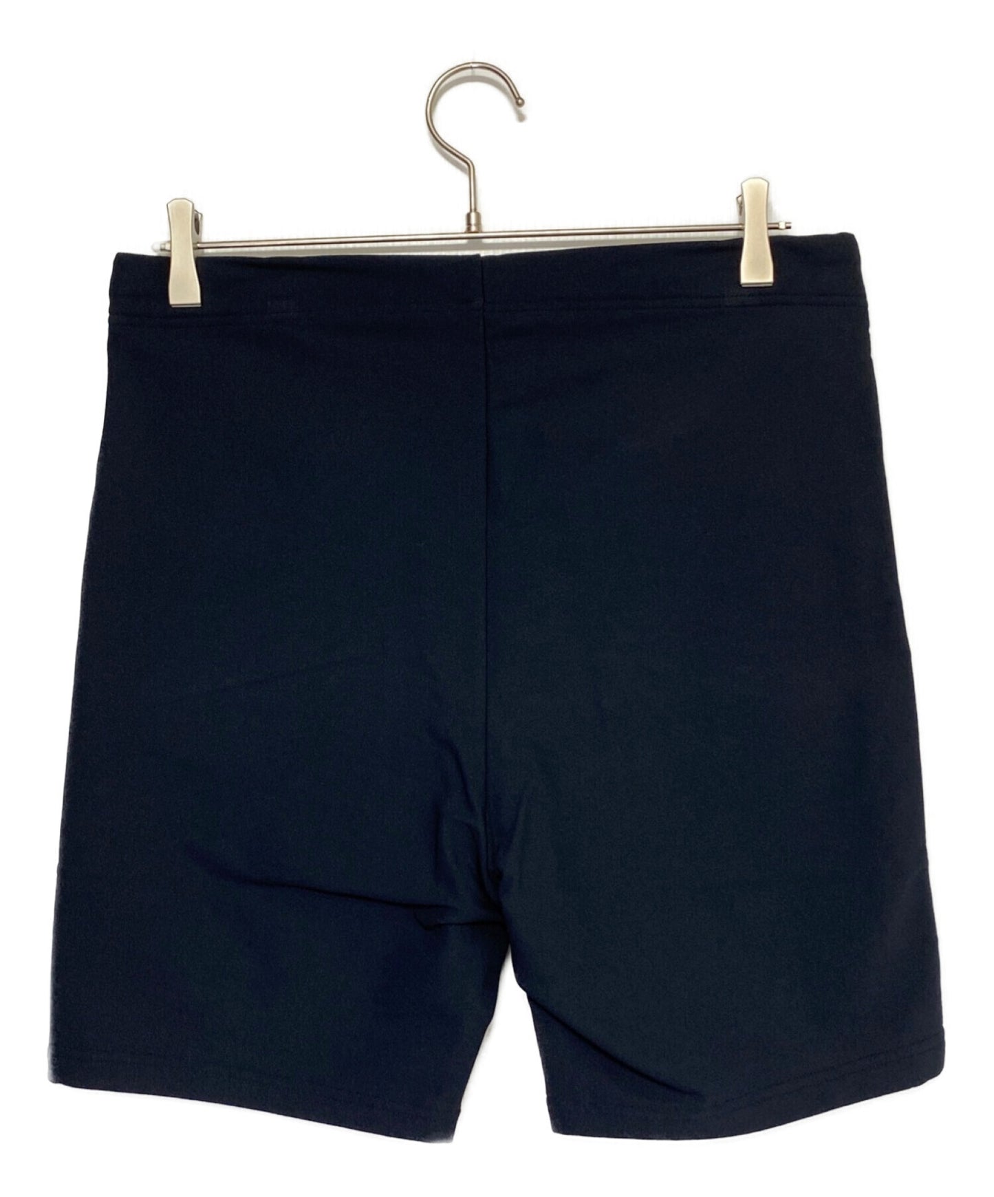 [Pre-owned] VISVIM VS WALKER SLACK SHORTS ( VS Walker Slack Shorts ) 0121308008002