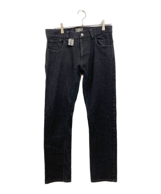 [Pre-owned] Vivienne Westwood man denim pants