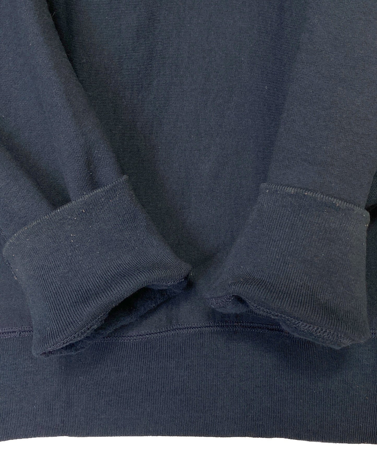 [Pre-owned] SUPREME Box Logo Crewneck