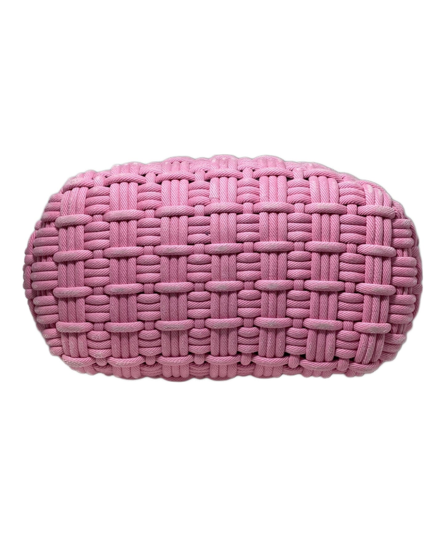 [Pre-owned] BALENCIAGA Bistro Xs 671342