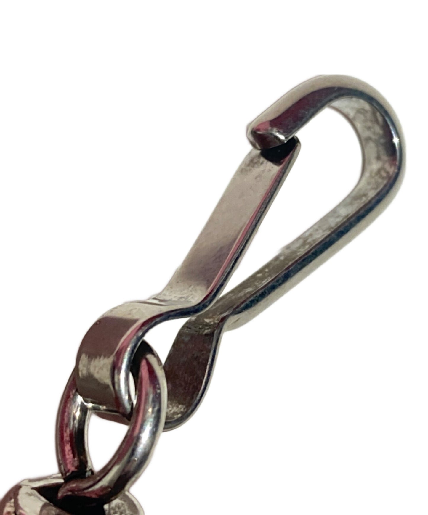 [Pre-owned] BALENCIAGA Bistro Xs 671342