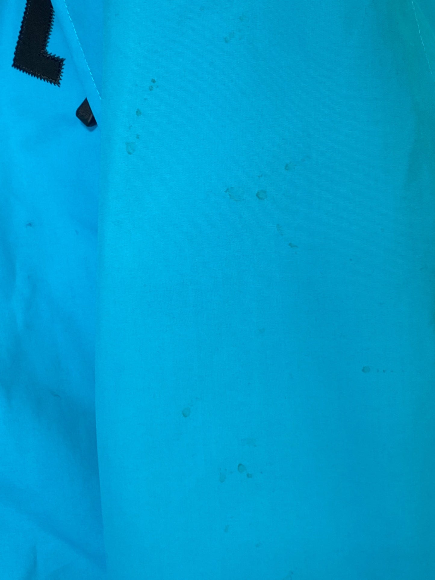 [Pre-owned] SUPREME ARC LOGO MOUNTAIN PARKA ( Arch Logo Mountain Parka ) NF0A3VMM