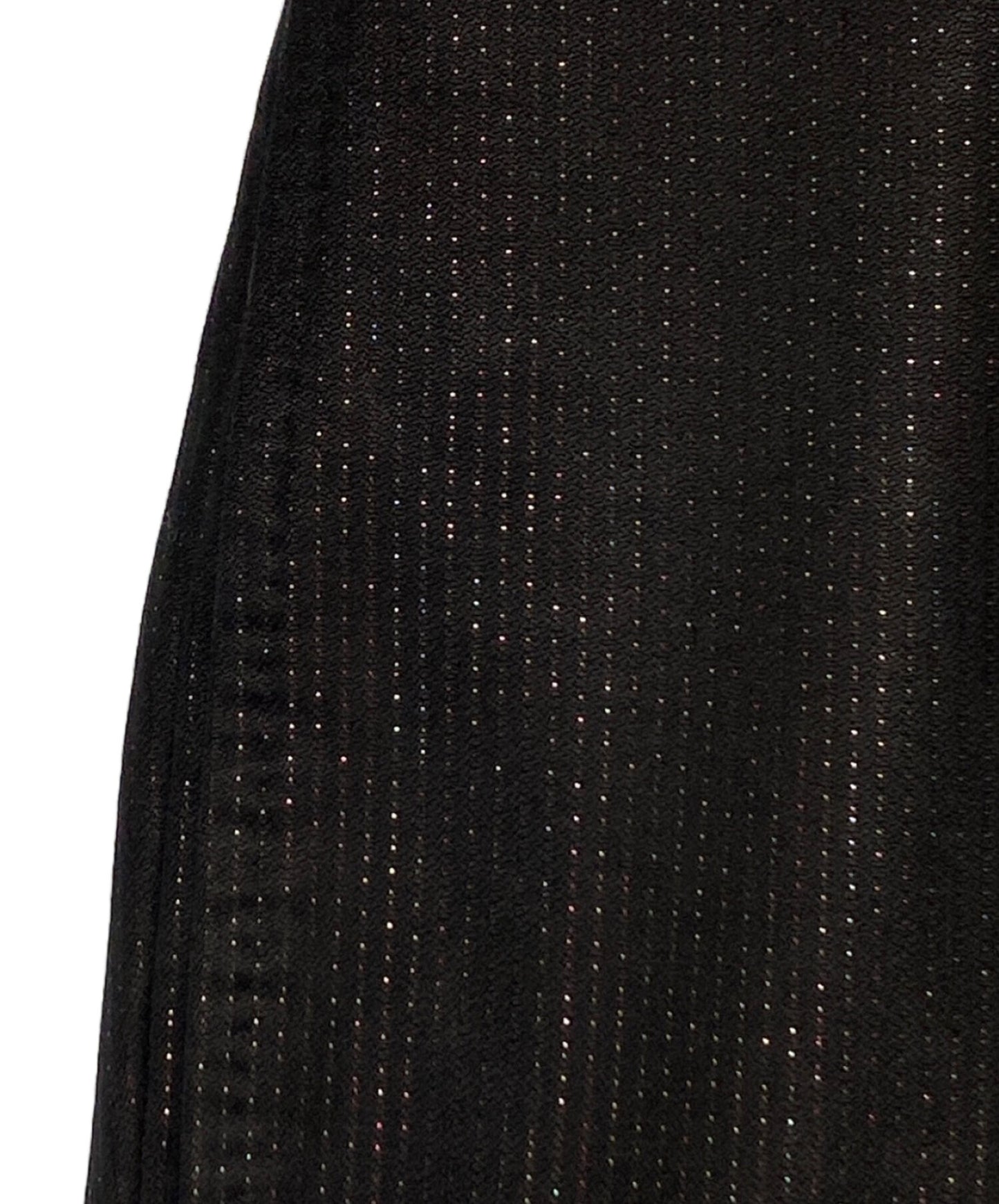 [Pre-owned] WACKO MARIA slacks