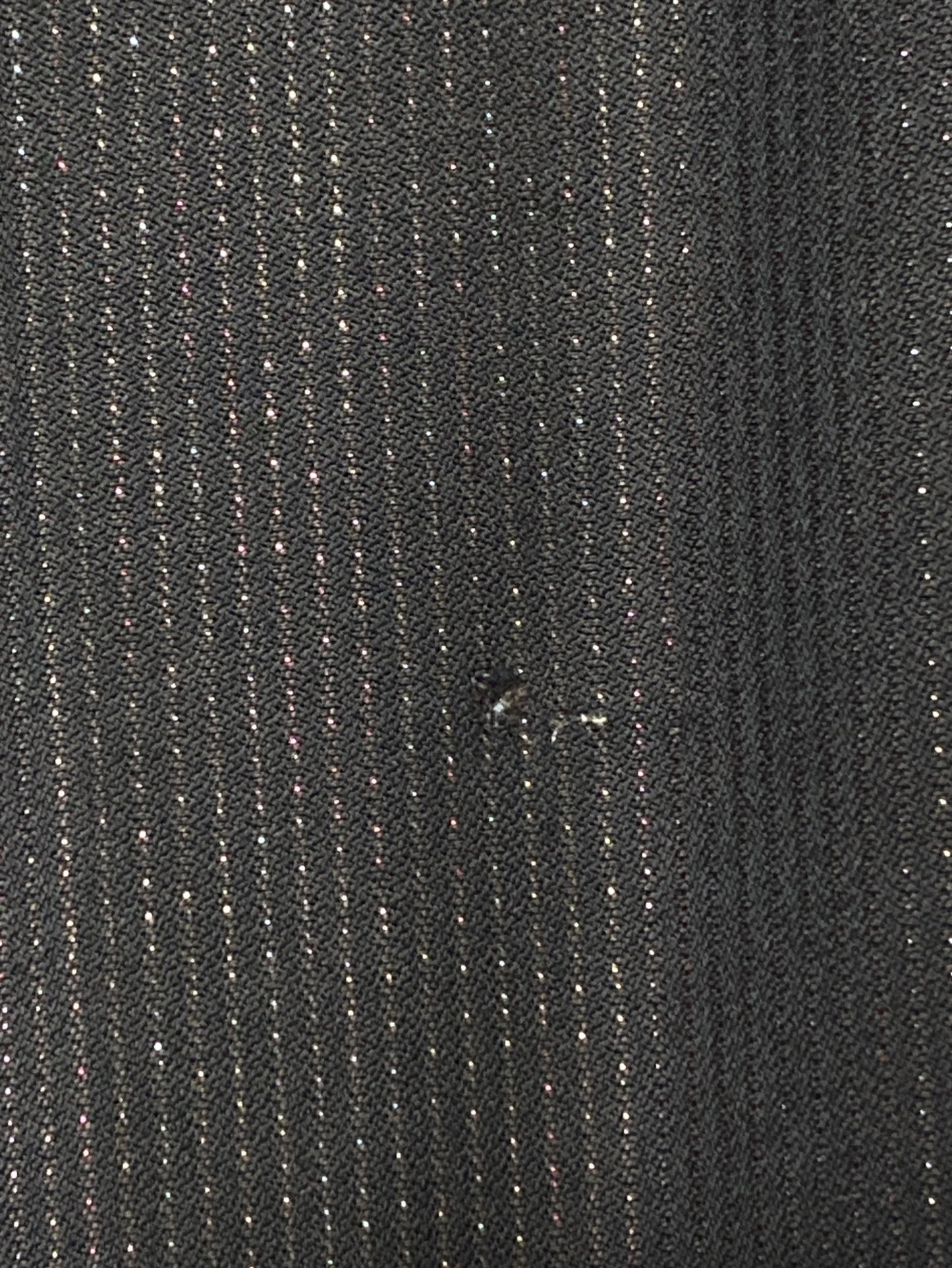 [Pre-owned] WACKO MARIA slacks