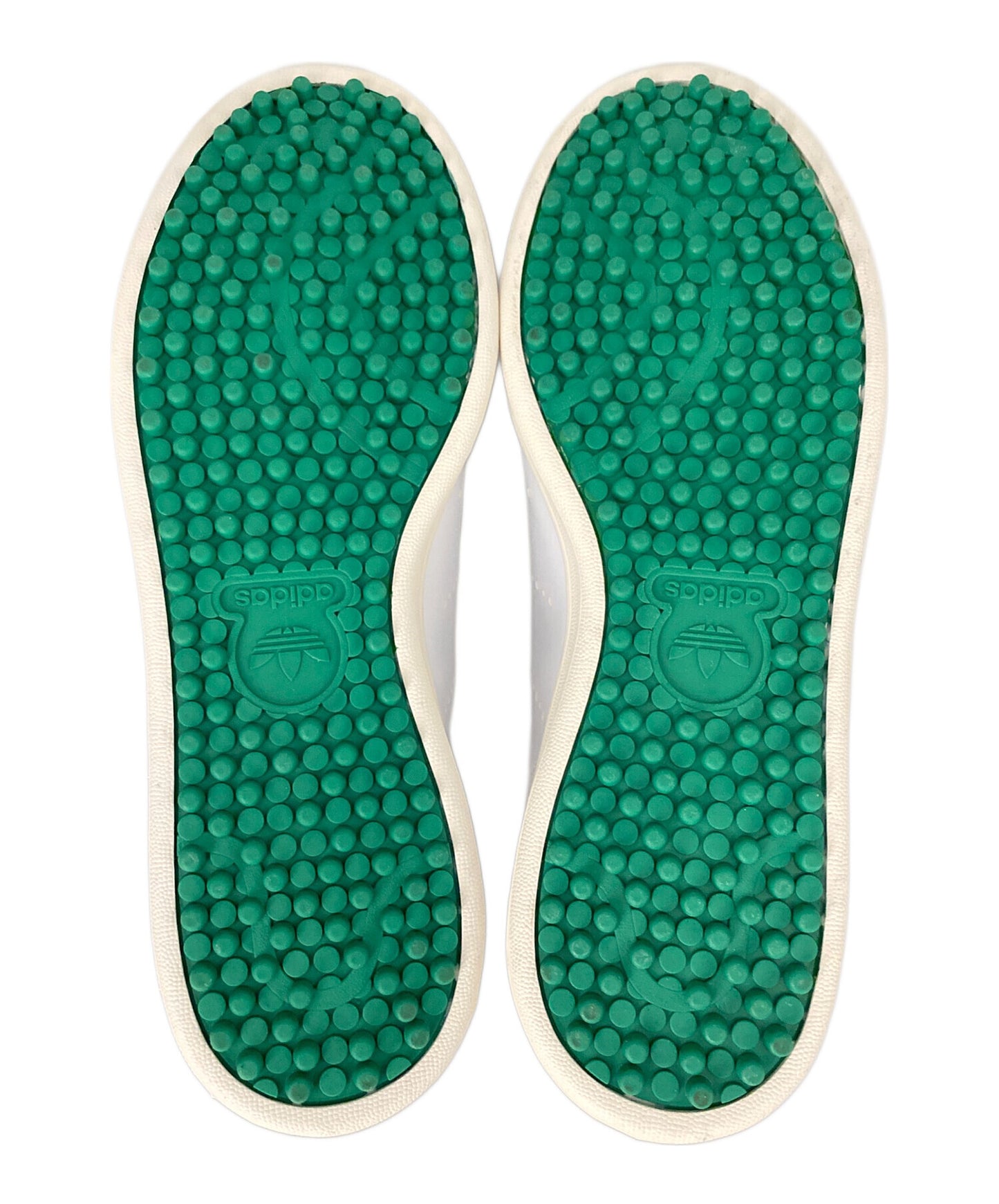 [Pre-owned] A BATHING APE Stan Smith Golf ( Stan Smith Golf ) IG5916.