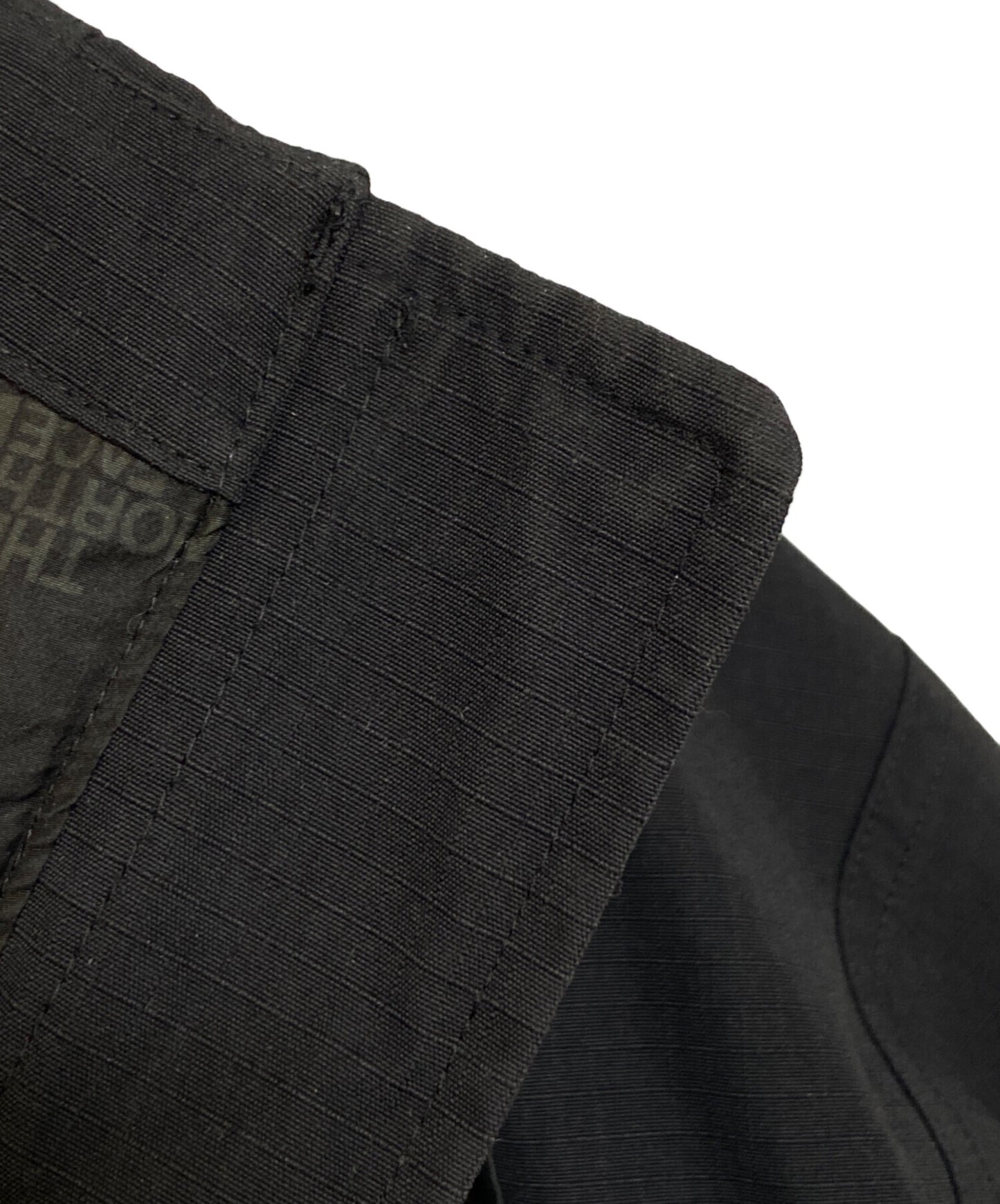 [Pre-owned] SUPREME Expedition Jacket GORE-TEX NP61810I