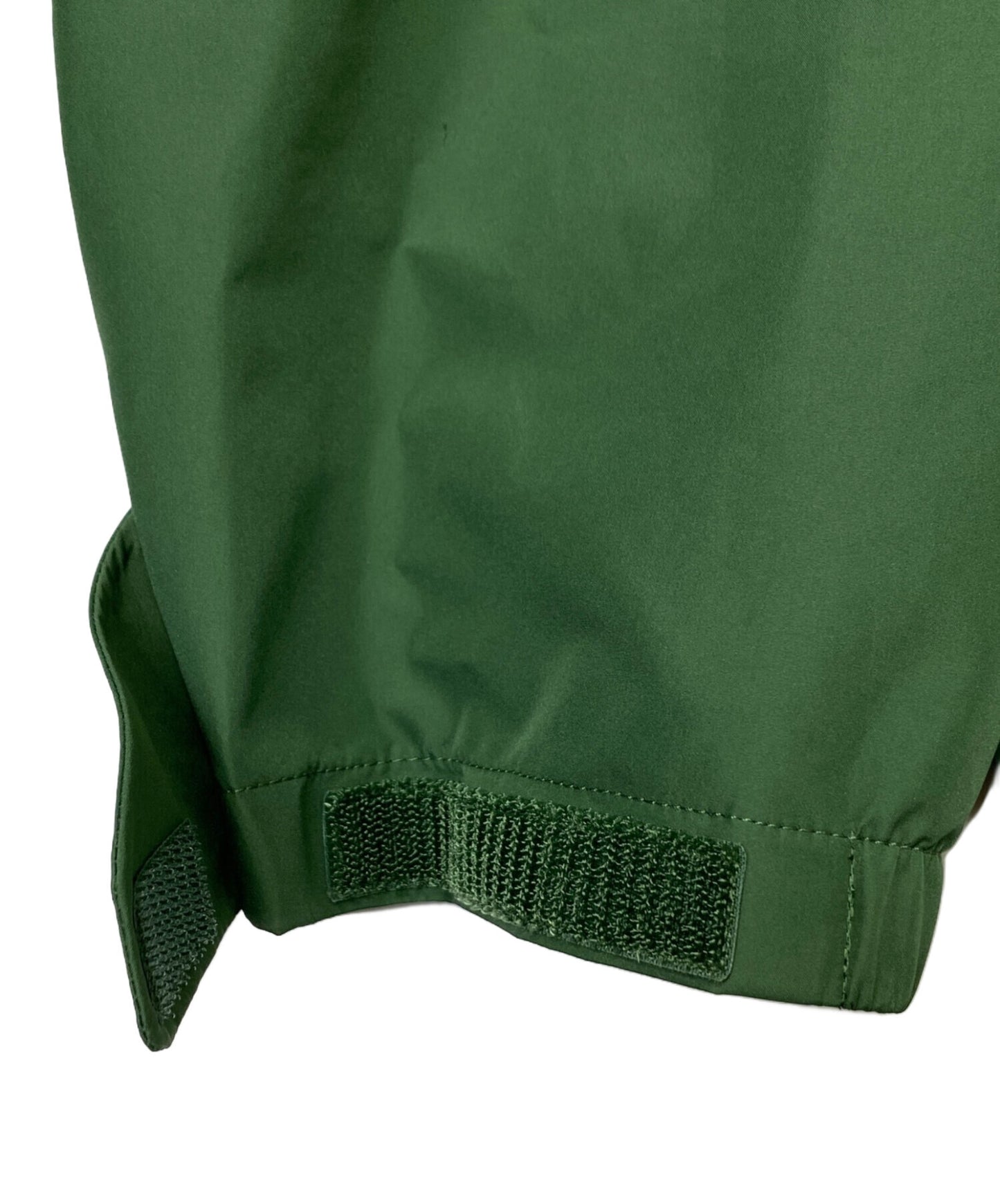 [Pre-owned] SUPREME GORE-TEX Taped Seam Shell Jacket