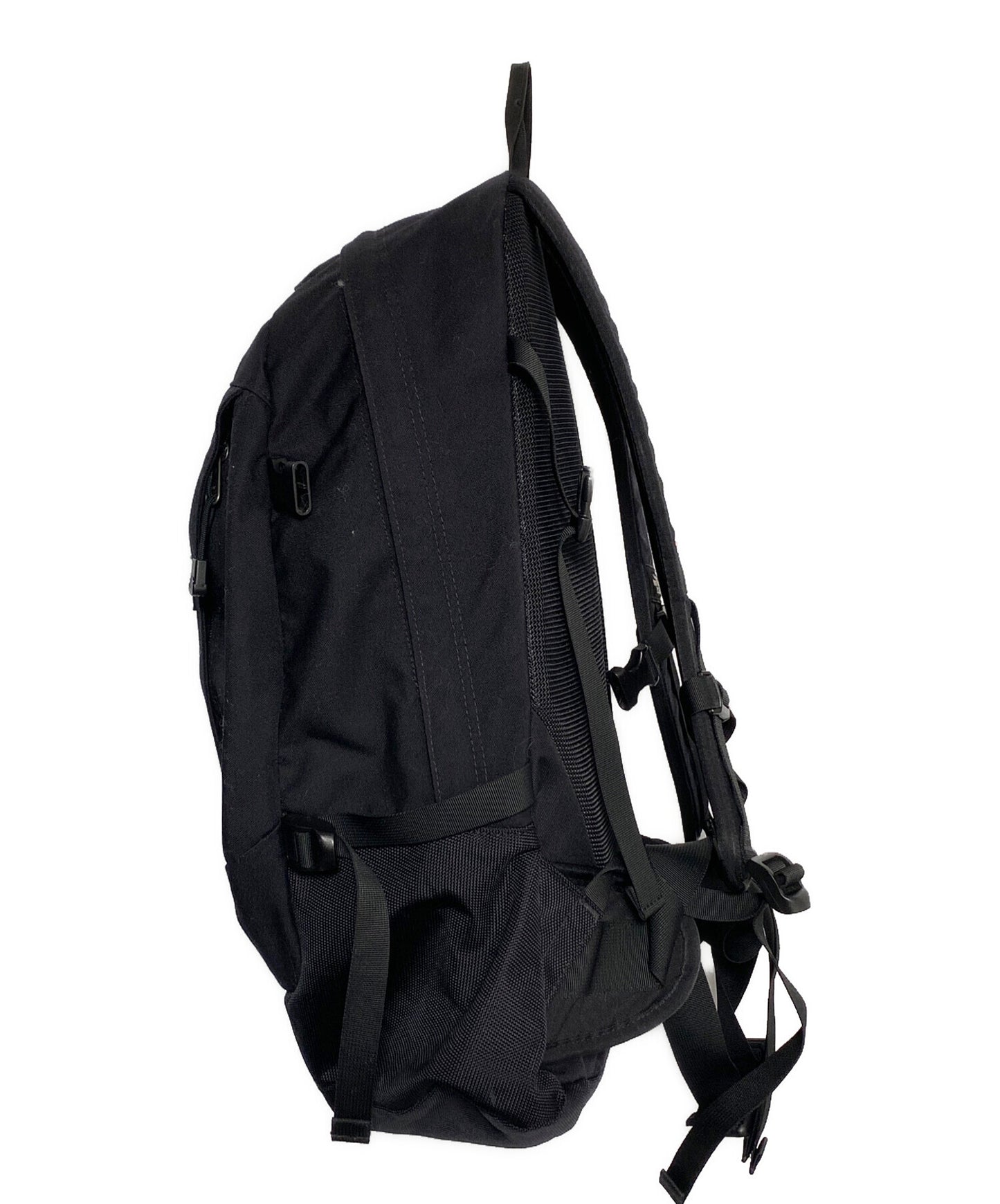 [Pre-owned] SUPREME Exedition Backpack