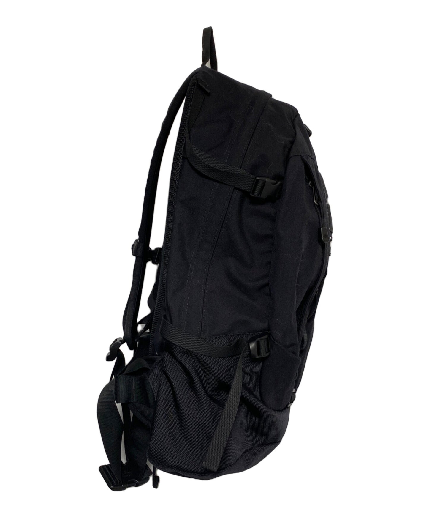 [Pre-owned] SUPREME Exedition Backpack