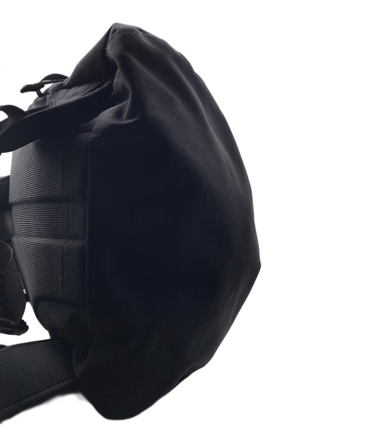 [Pre-owned] SUPREME Exedition Backpack