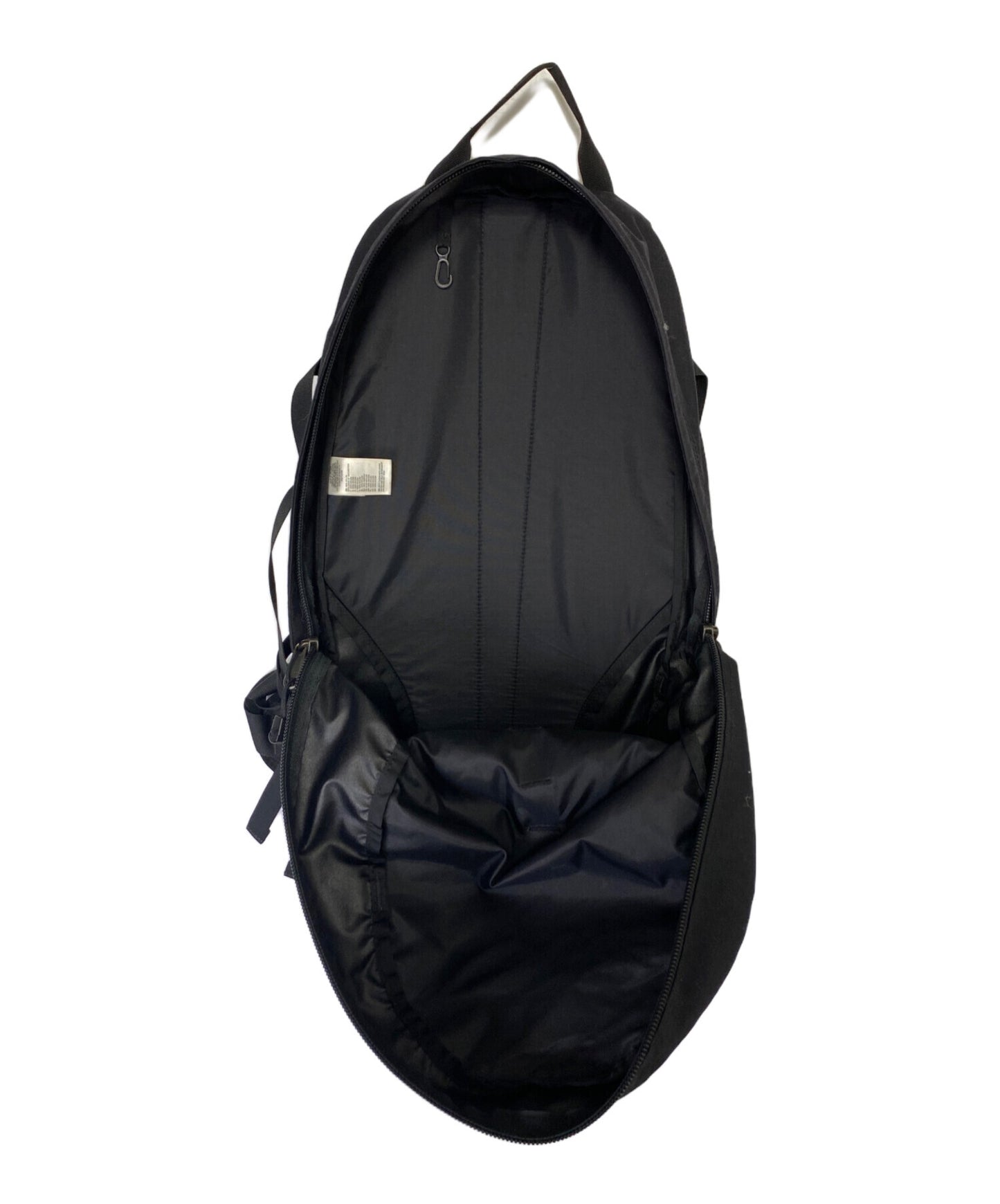 [Pre-owned] SUPREME Exedition Backpack