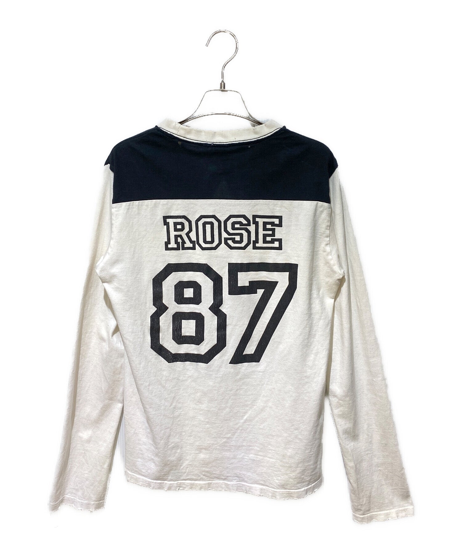 NUMBER (N)INE – Archive Factory