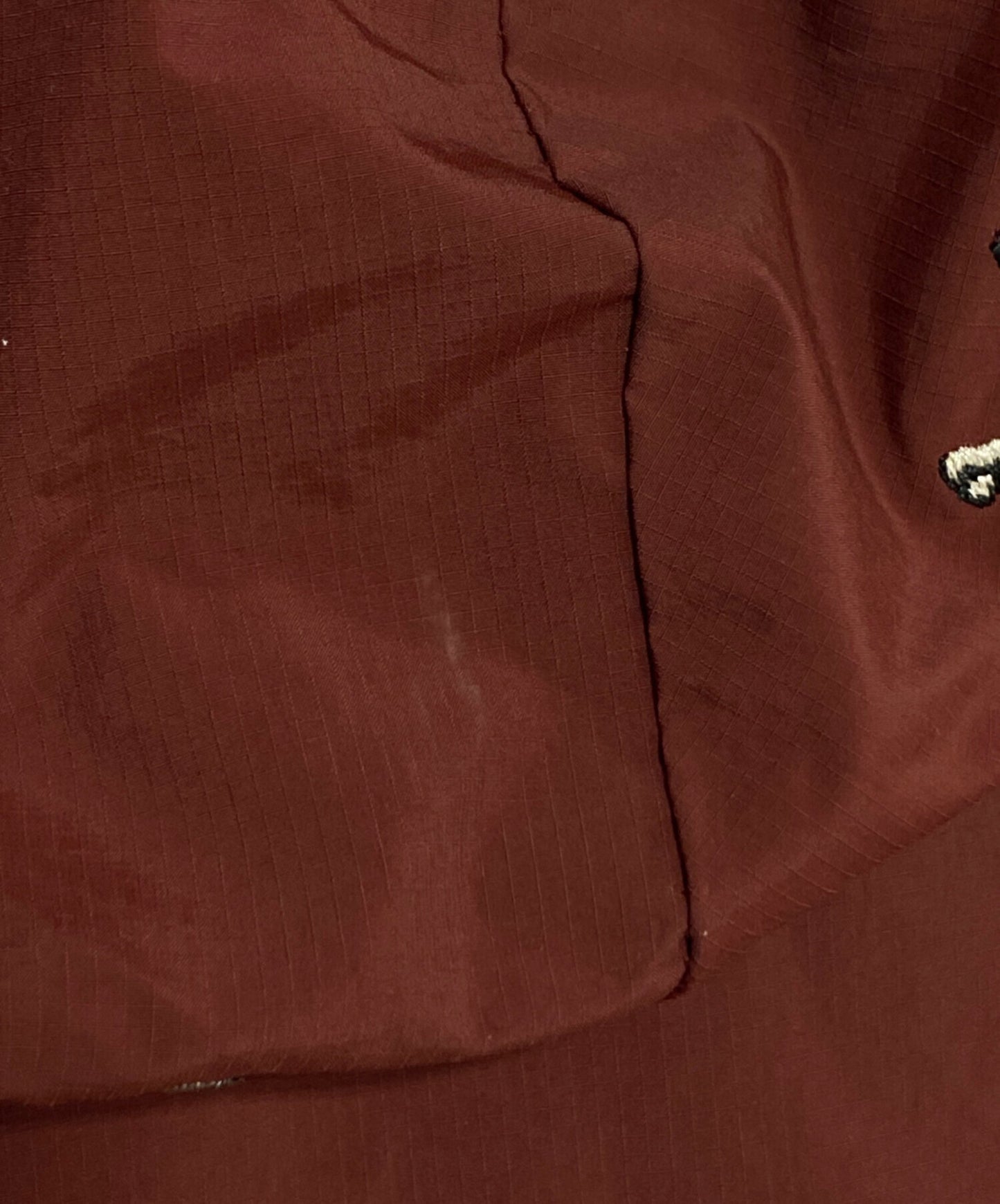 [Pre-owned] SUPREME Brainbone Track Jacket SP1C4203