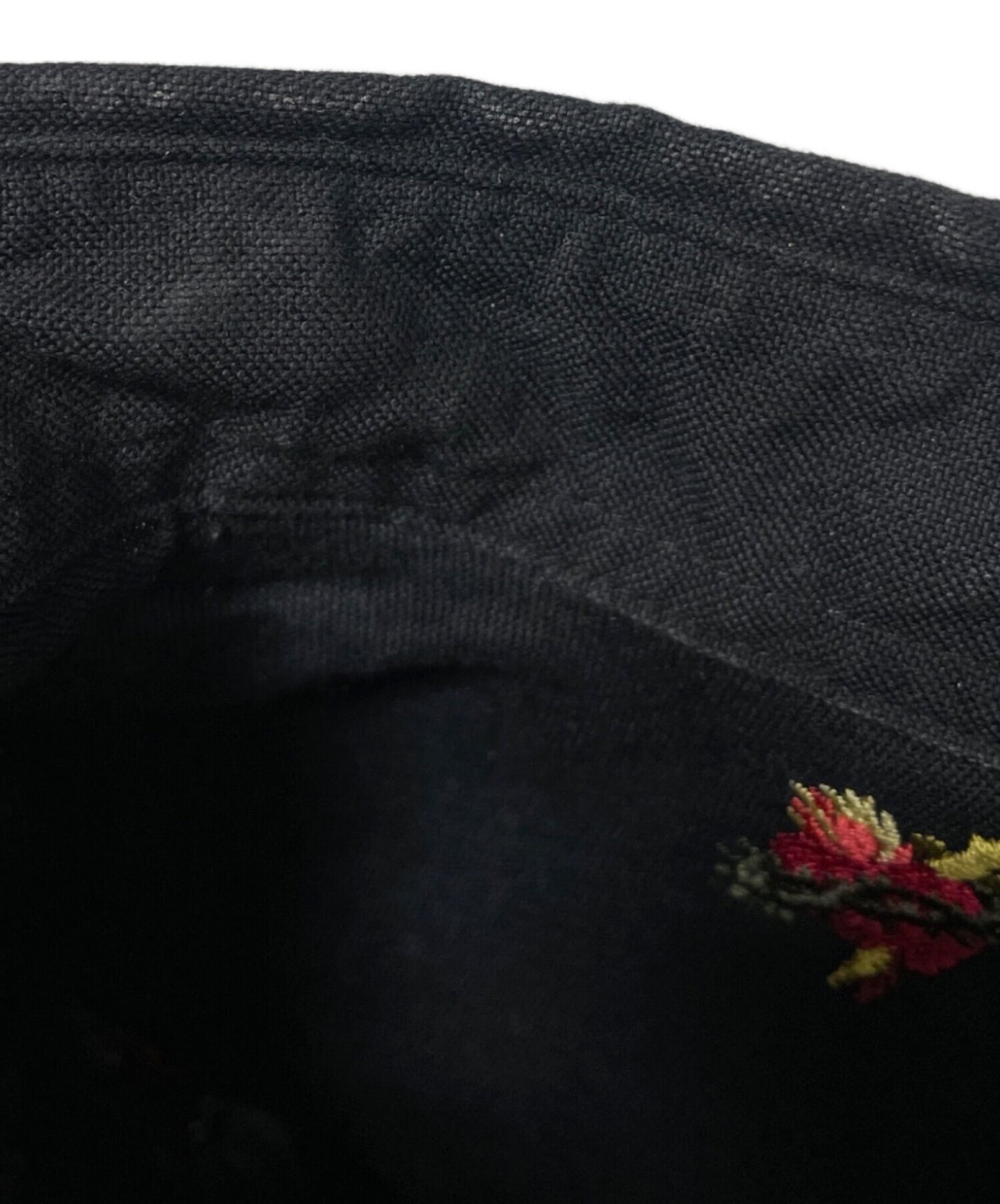 [Pre-owned] SUPREME Sacred Hearts Oxford Shirt