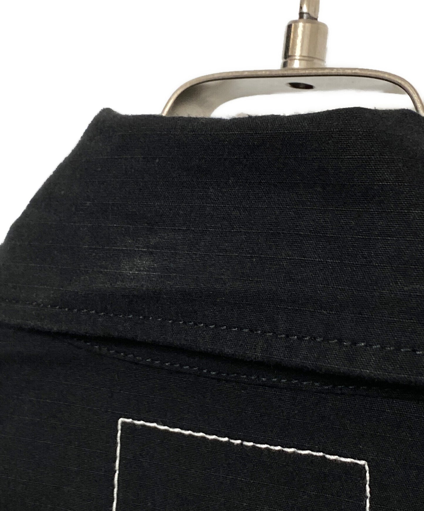 [Pre-owned] WTAPS WTAPS MILL JUNGLE LS ( Mill Jungle Long Sleeve ) 192wvhud-shm01s