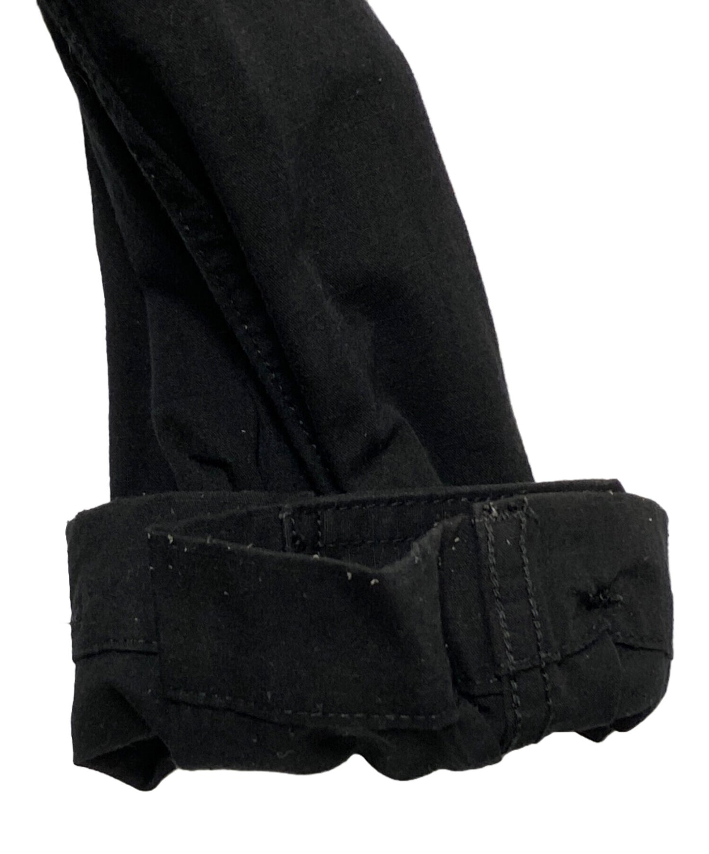 [Pre-owned] WTAPS WTAPS MILL JUNGLE LS ( Mill Jungle Long Sleeve ) 192wvhud-shm01s