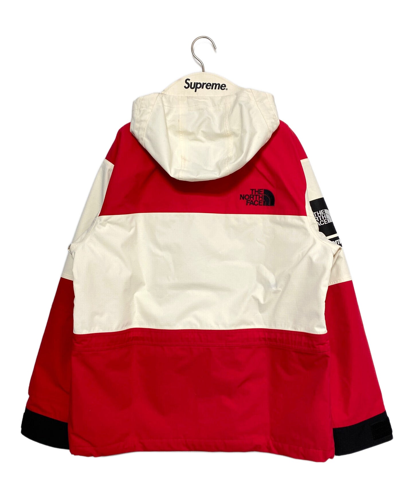 [Pre-owned] SUPREME Expedition Jacket GORE-TEX