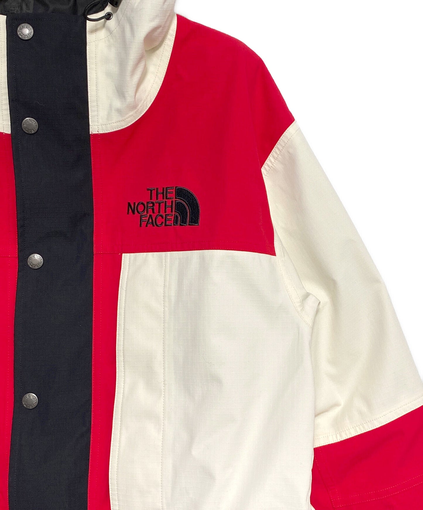 [Pre-owned] SUPREME Expedition Jacket GORE-TEX