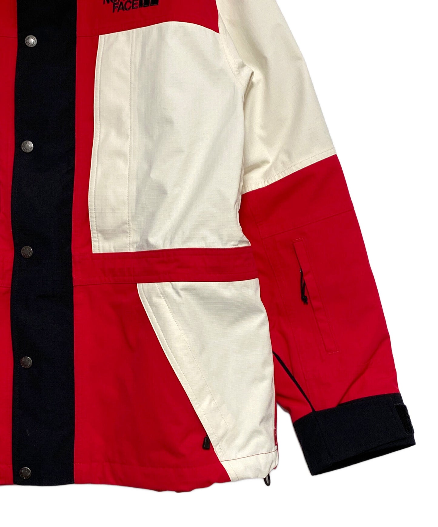 [Pre-owned] SUPREME Expedition Jacket GORE-TEX