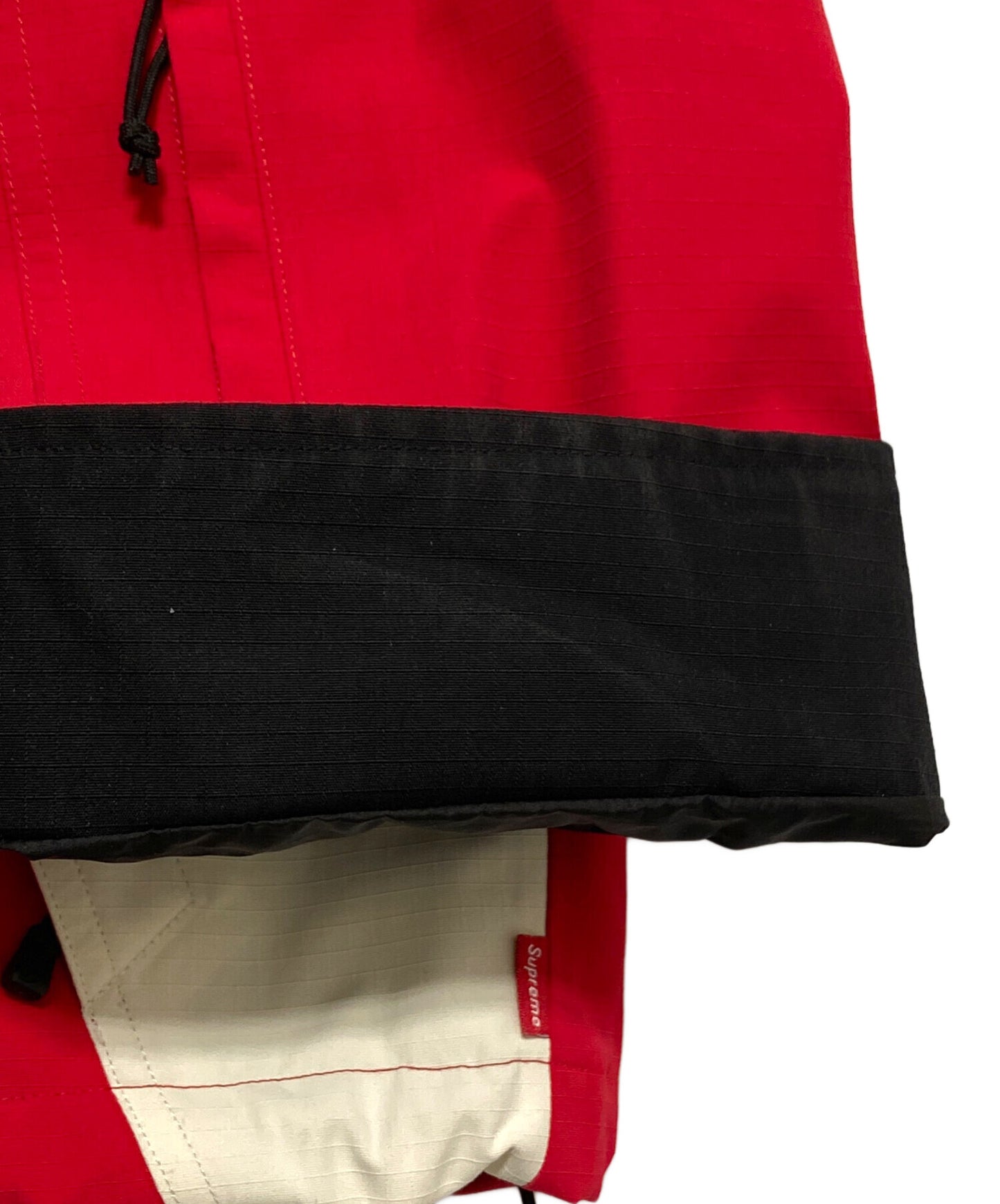 [Pre-owned] SUPREME Expedition Jacket GORE-TEX