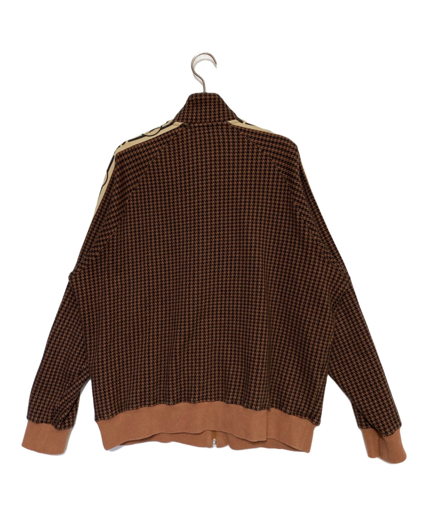 [Pre-owned] Hysteric Glamour hand-to-truck jacket 02223CJ02