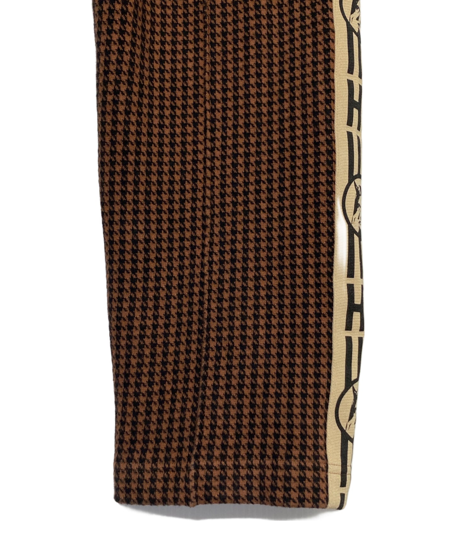 [Pre-owned] Hysteric Glamour hand-to-truck pants 02223CP03