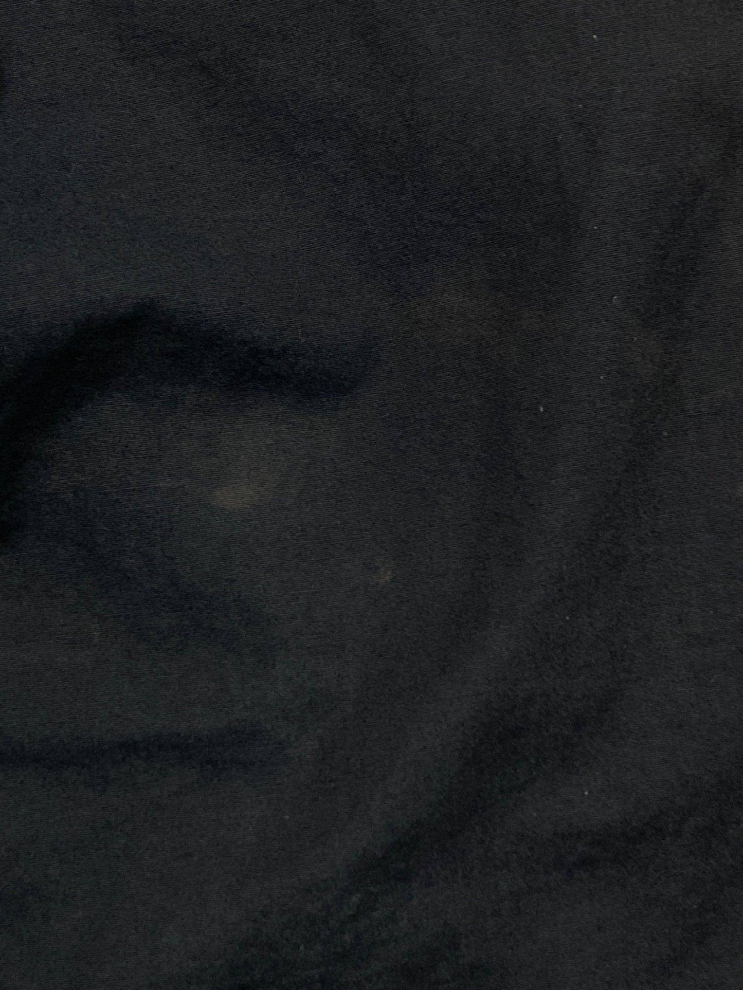 [Pre-owned] SUPREME Cotton Cinch Pant