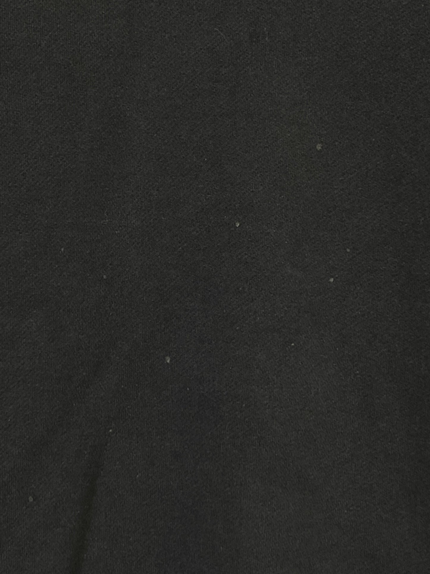 [Pre-owned] WTAPS DESIGN HOODED 03 SWEATSHIRT ( DESIGN Hooded 03 Sweatshirt ) 162ATDT-CSM08S