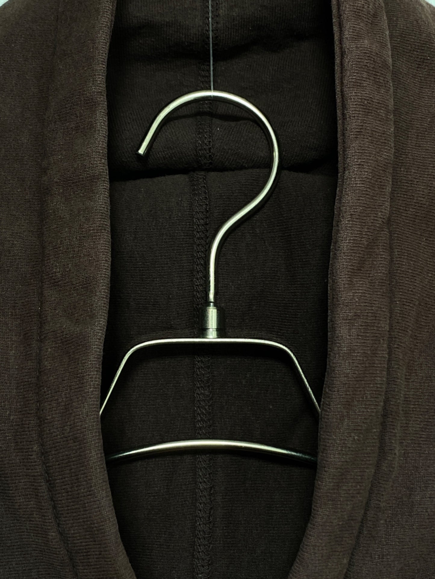 [Pre-owned] SUPREME Box Logo Hooded Sweatshirt