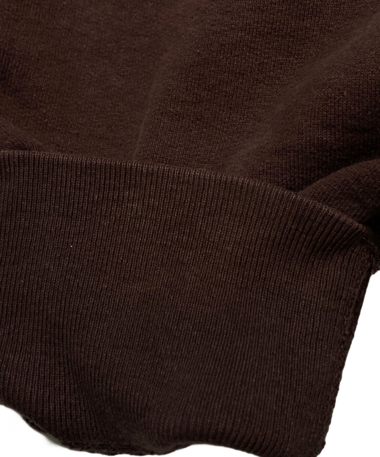 [Pre-owned] SUPREME Box Logo Hooded Sweatshirt